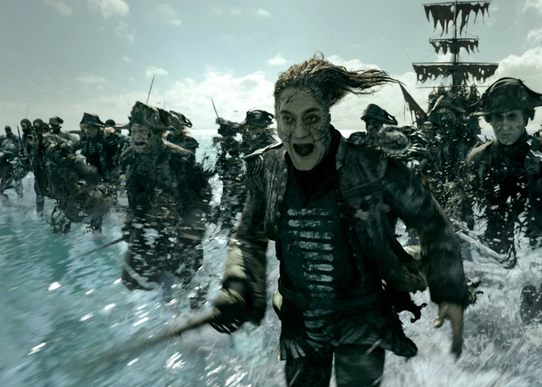 POTC5_17.jpg