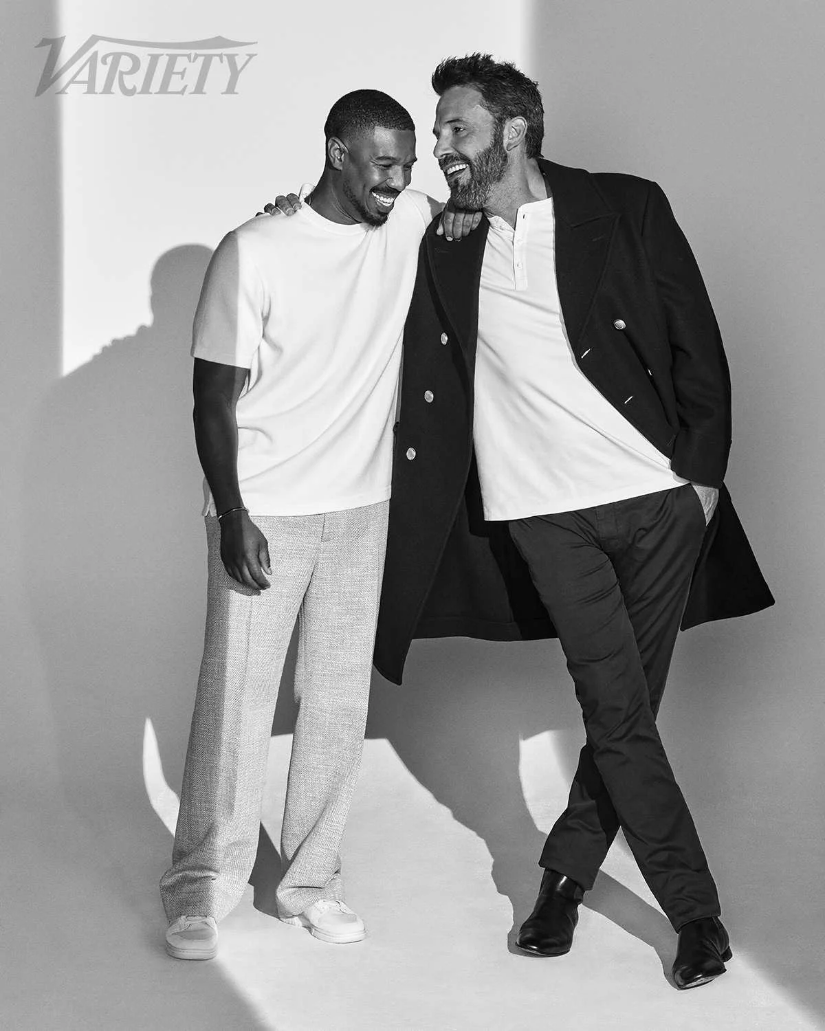 Ben-Affleck-Michael-B-Jordan-Variety-121323-1-2090ee7a31804e6b9ac82268a7f804f3.jpg