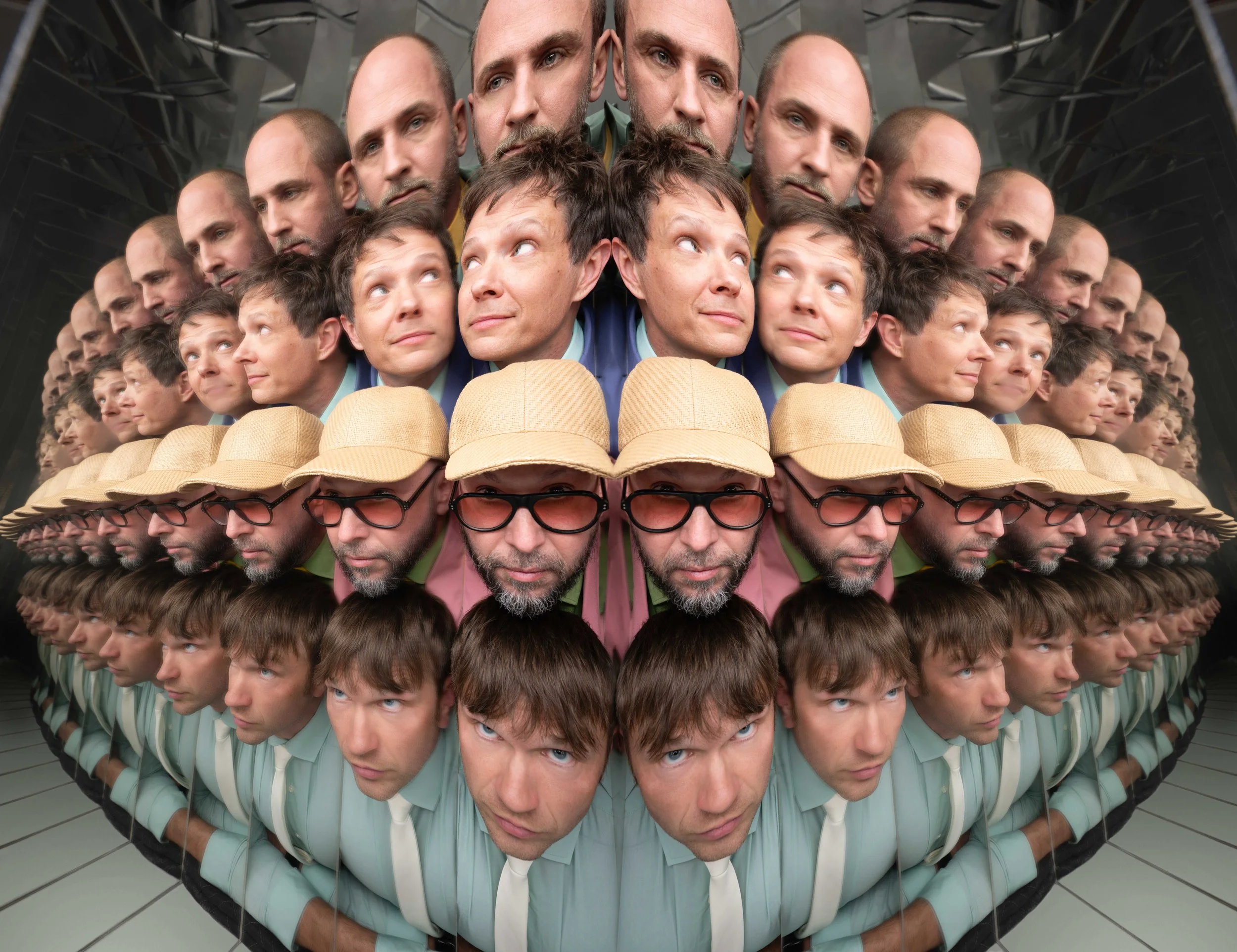 OK_GO_Heads_15 copy_LAR_lo.jpg