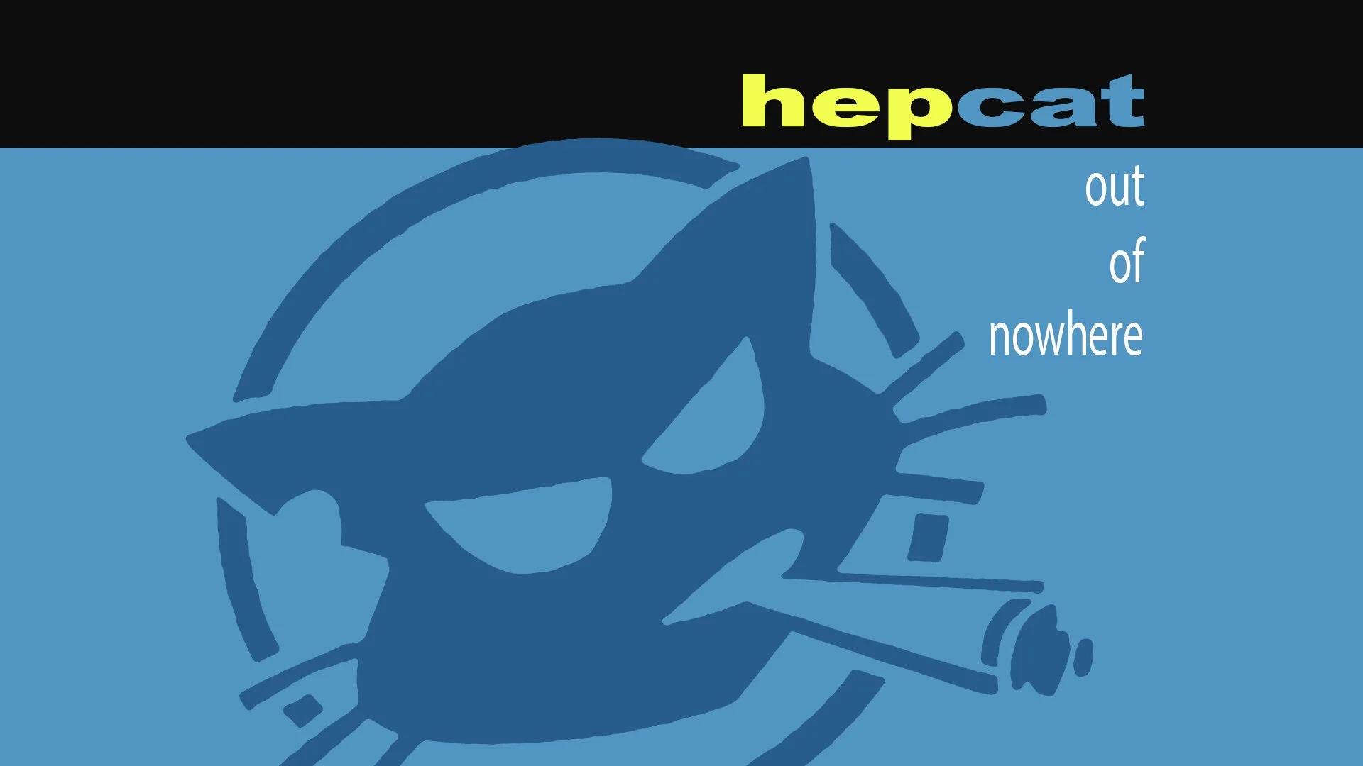Hepcat - Out of Nowhere - redo.jpg