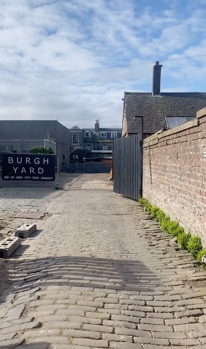 Burgh Yard.png