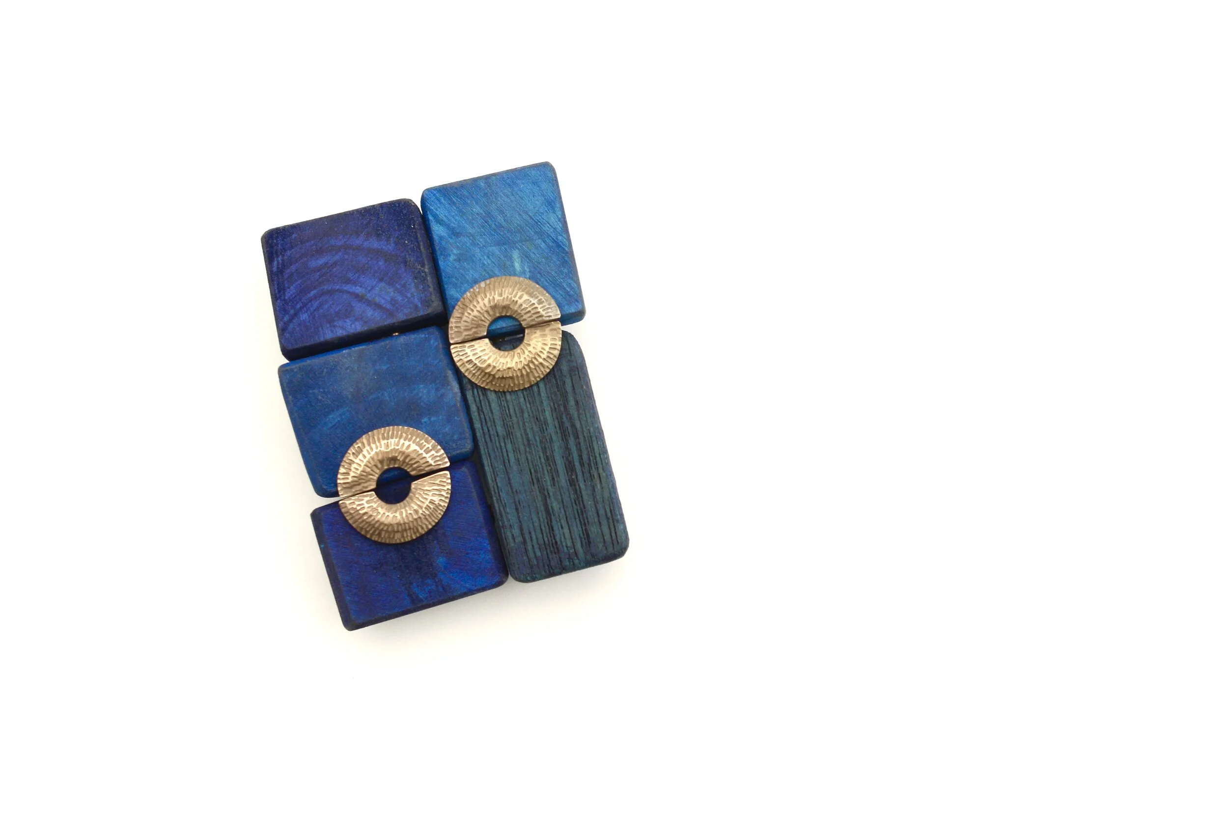 Còig Patchwork Brooch_8308.jpeg