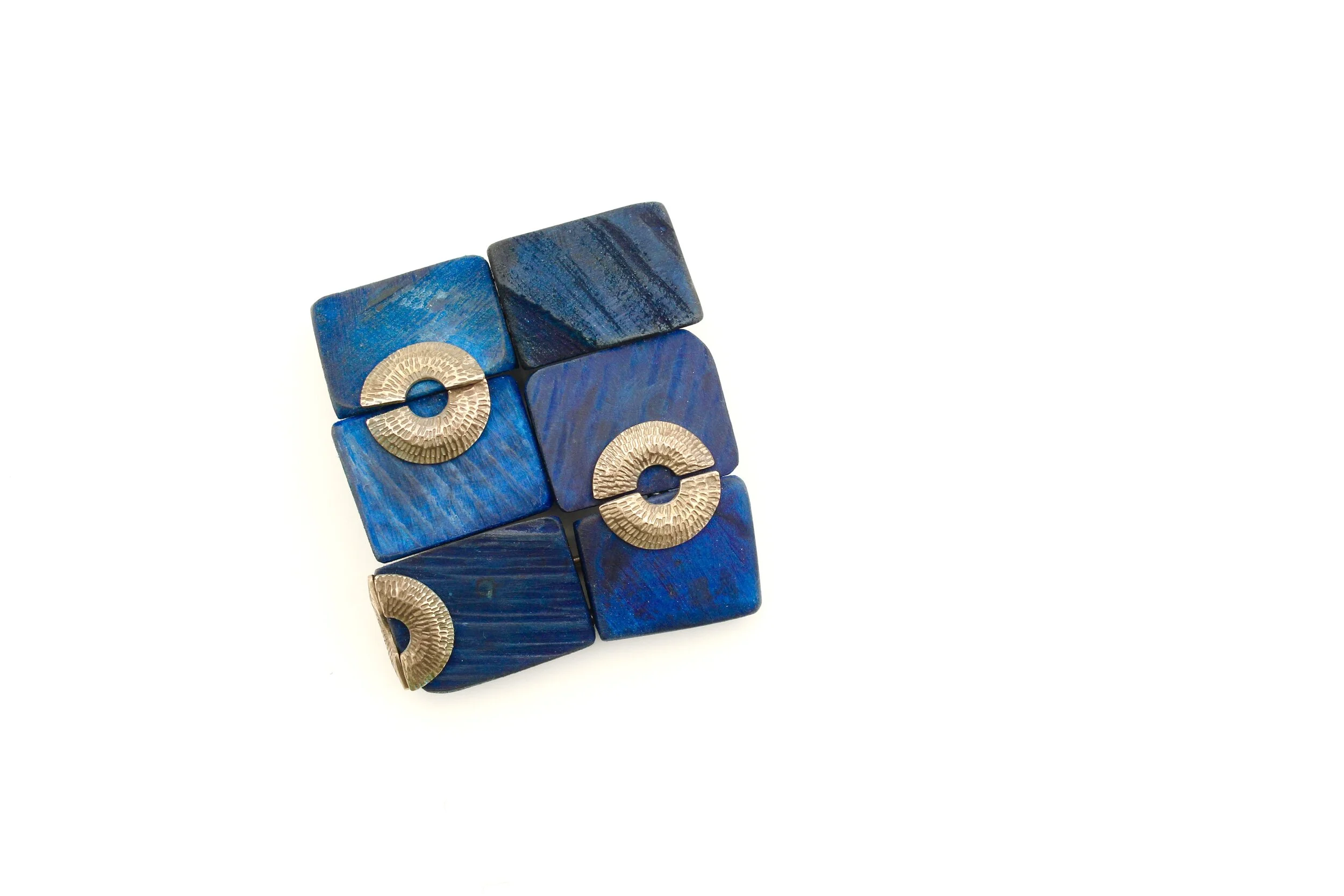 Sia Patchwork Brooch_8279.jpeg