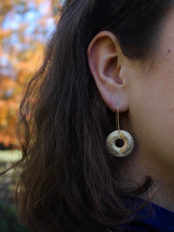 oxidised+silver+dangle+torus+earrings.jpg