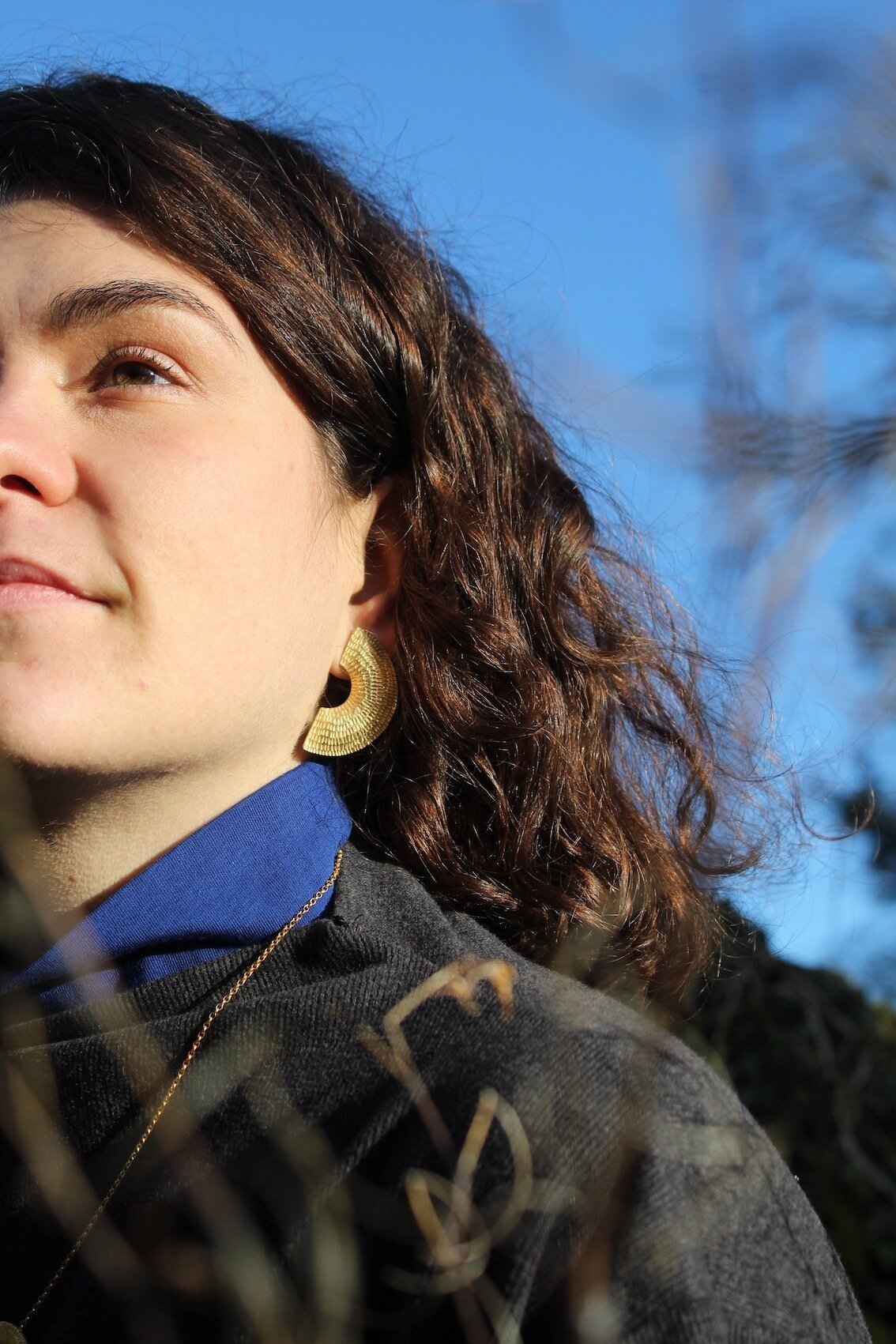 gibbous+gold+vermeil++circle+earrings.jpg