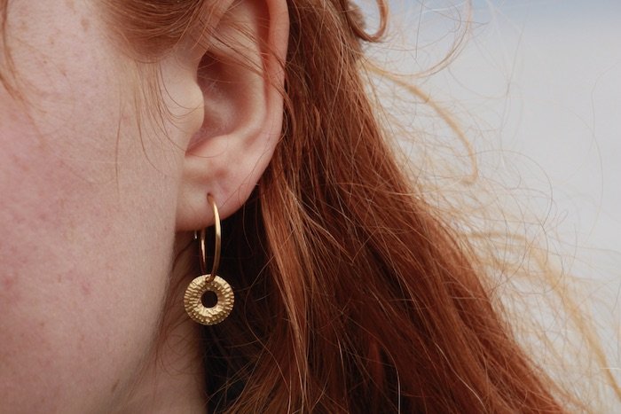 gold hoops red hair.jpeg