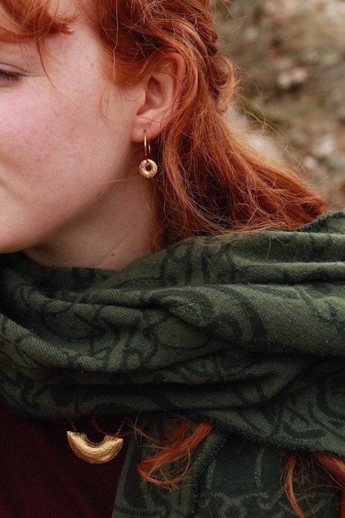 gold+hoops+and+necklace.jpg