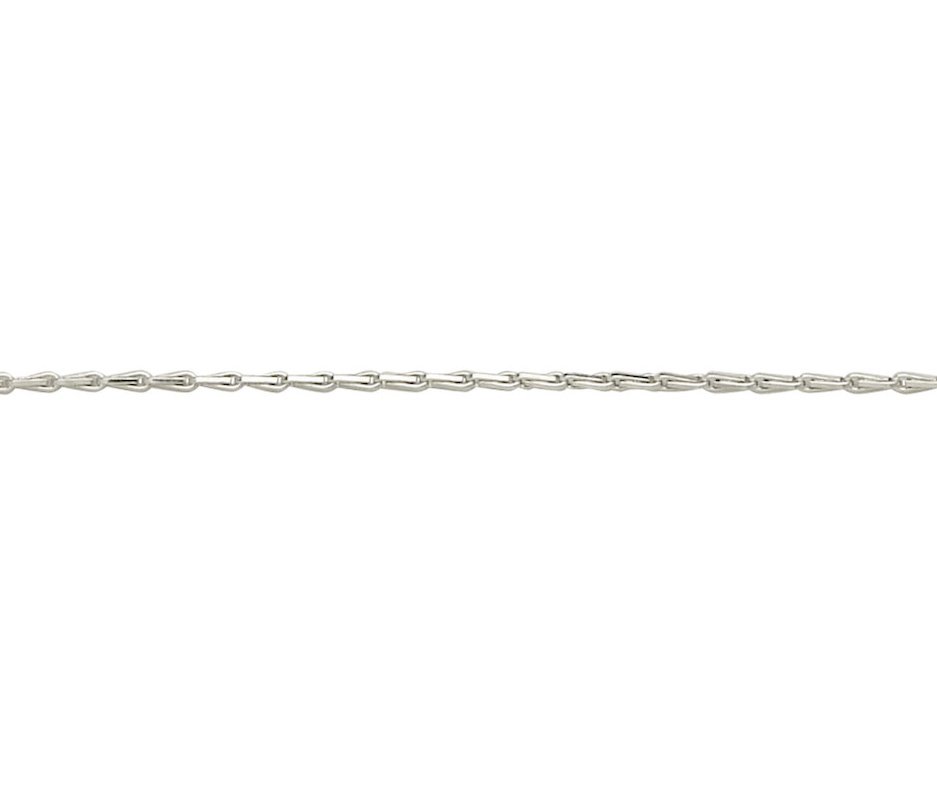 Hayseed Layering Chain