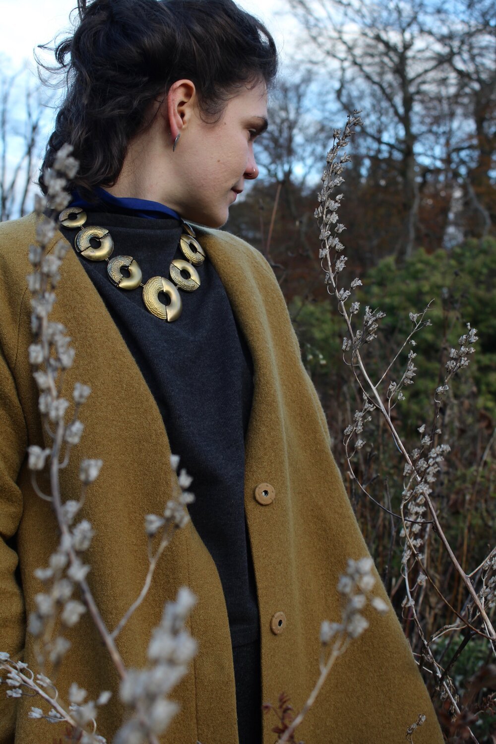 Chrysopoeia+Neckpiece_7211.jpeg