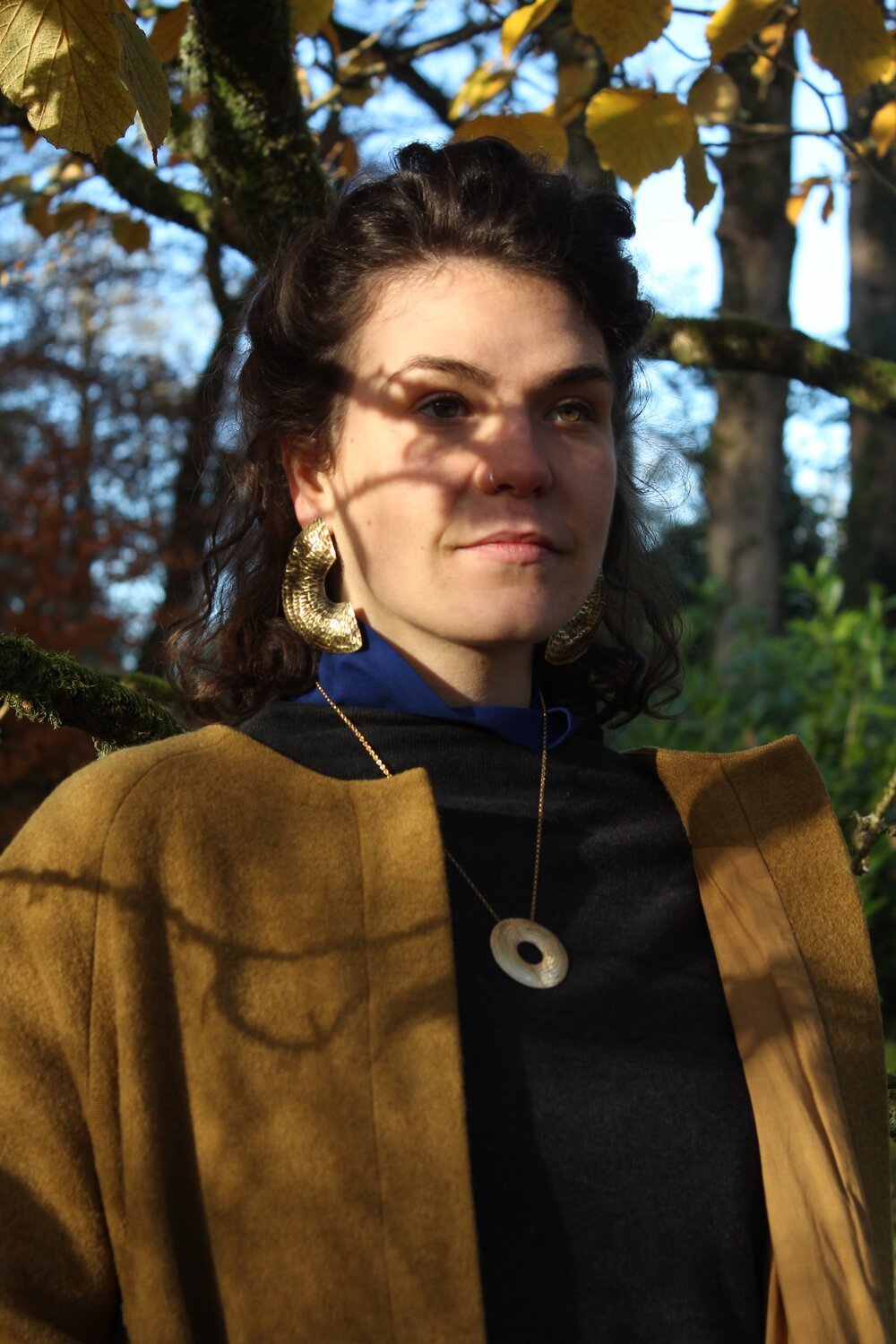 Large+Gibbous+Earrings_6564.jpeg