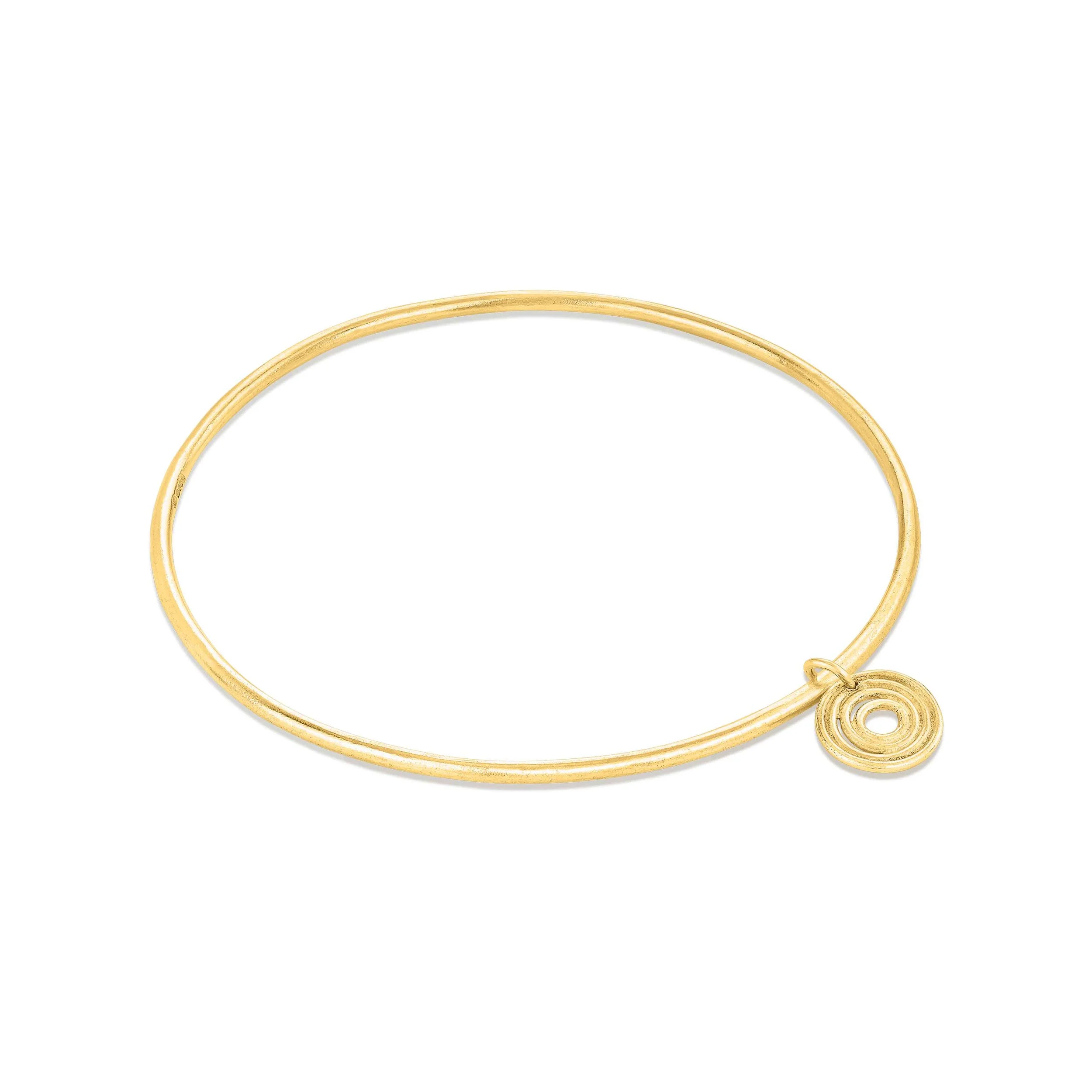 CH04-GOLD-LOW-RES.jpg