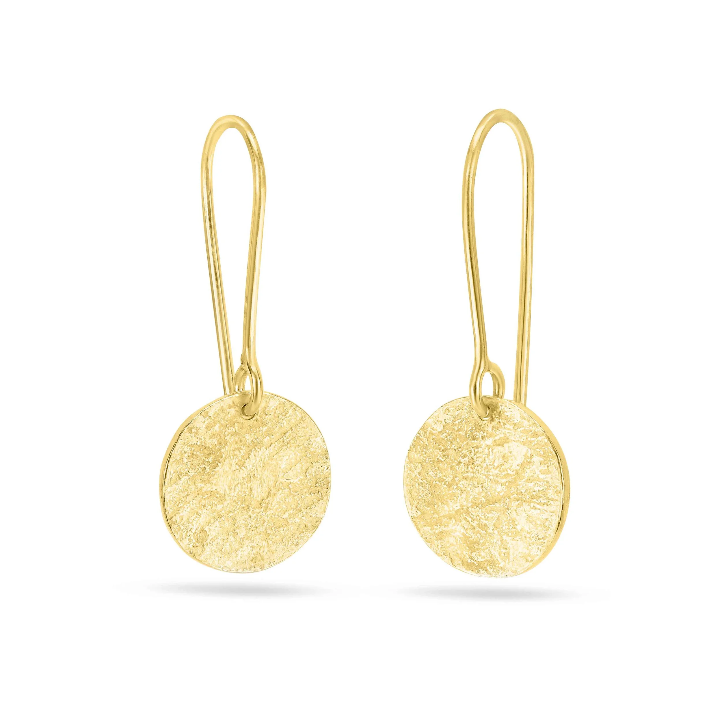 CH02-GOLD-LOW-RES.jpg