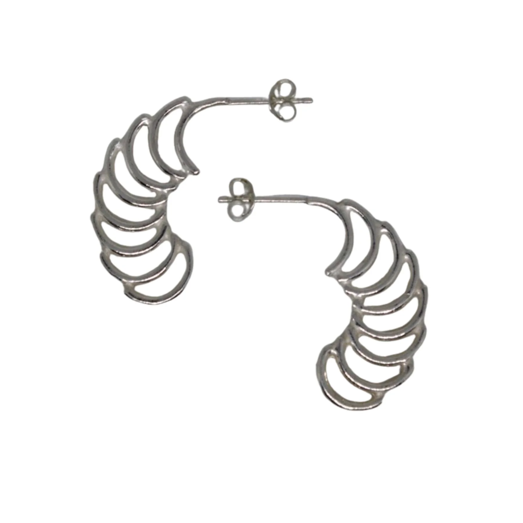 6C131580-C16E-4DFC-9A01-B36333141615.jpeg