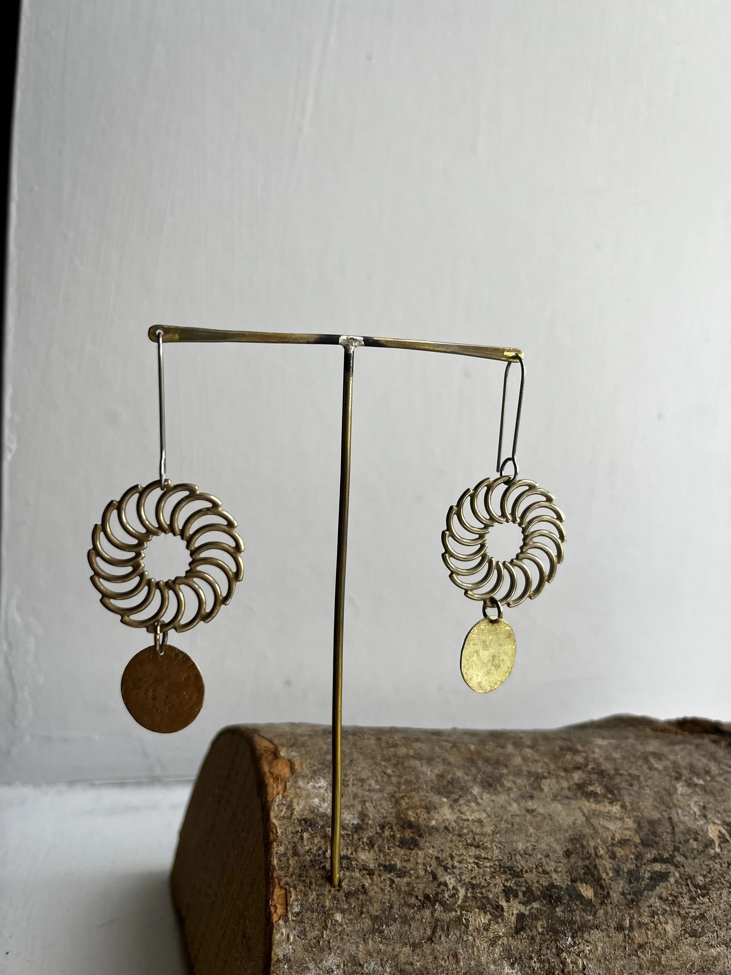 Dazzle 2026 Earrings_7036.jpeg