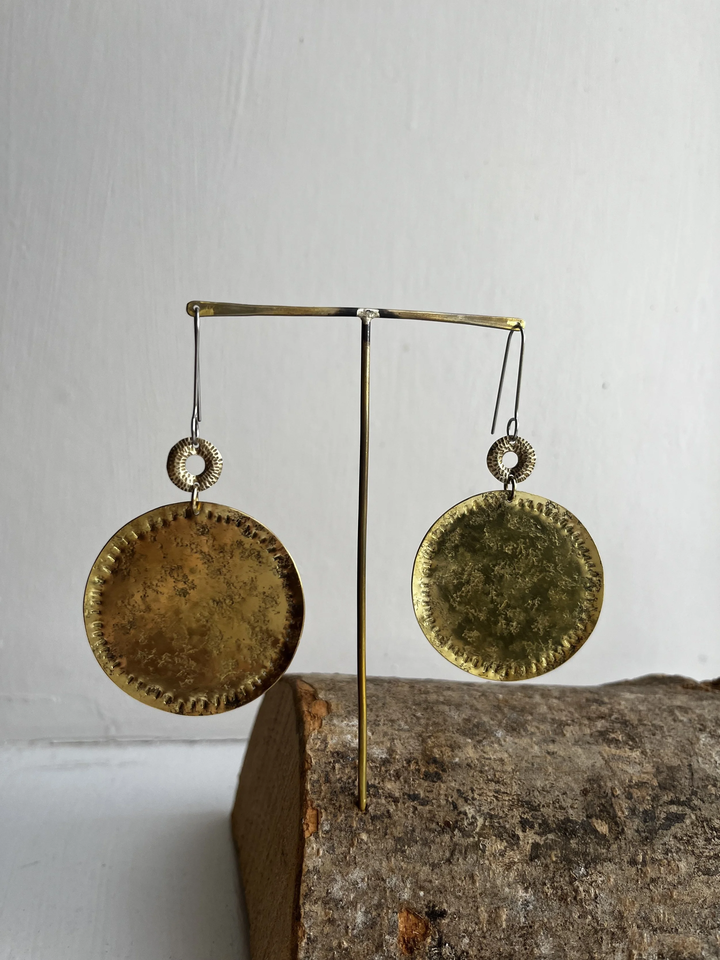 Dazzle 2026 Earrings_7040.jpeg