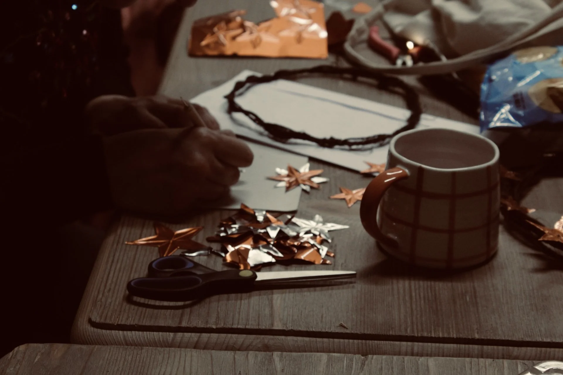 Autumn Garland Workshop 26_2424.jpeg