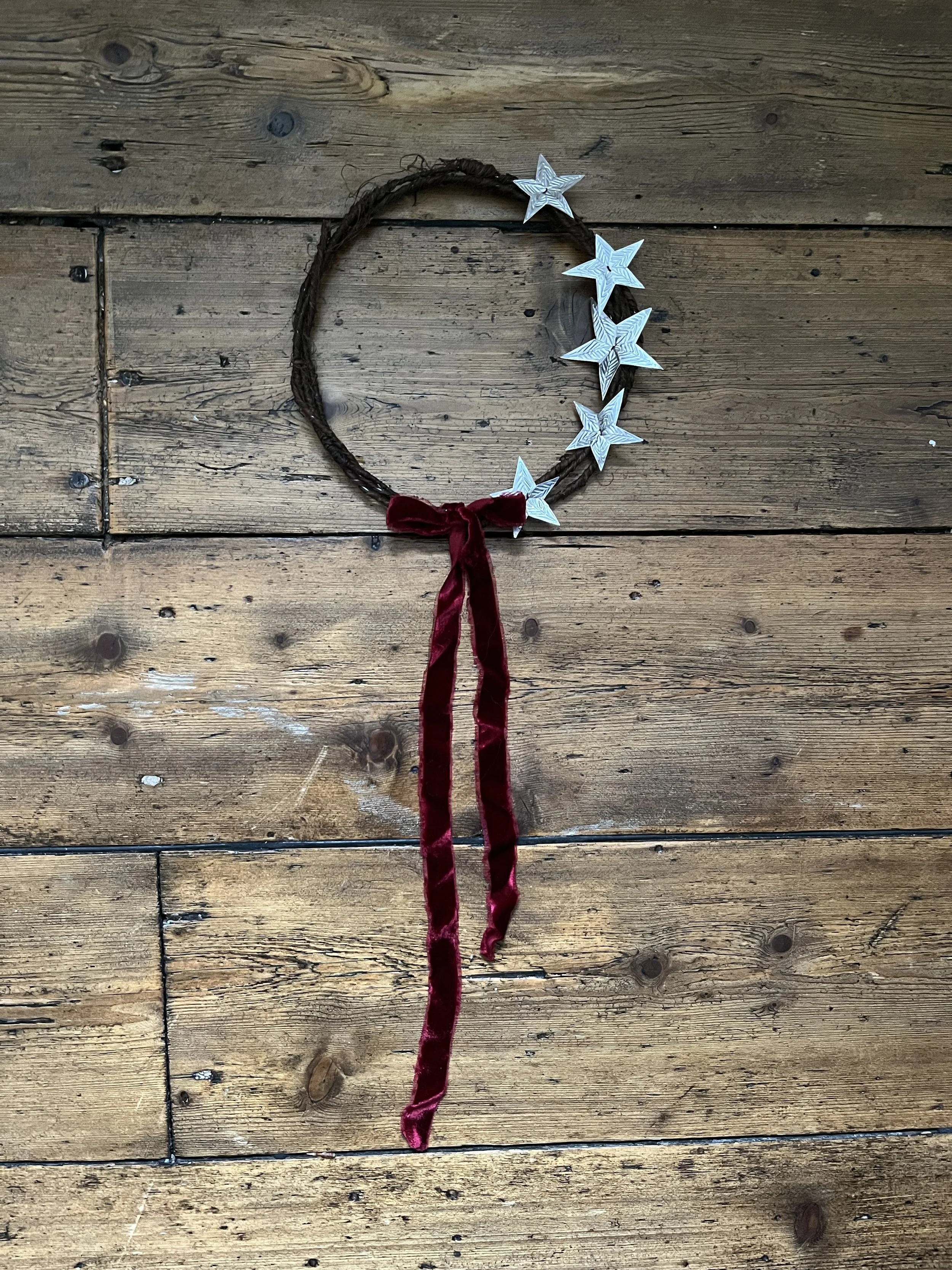 Wreath Red Ribbon.jpg