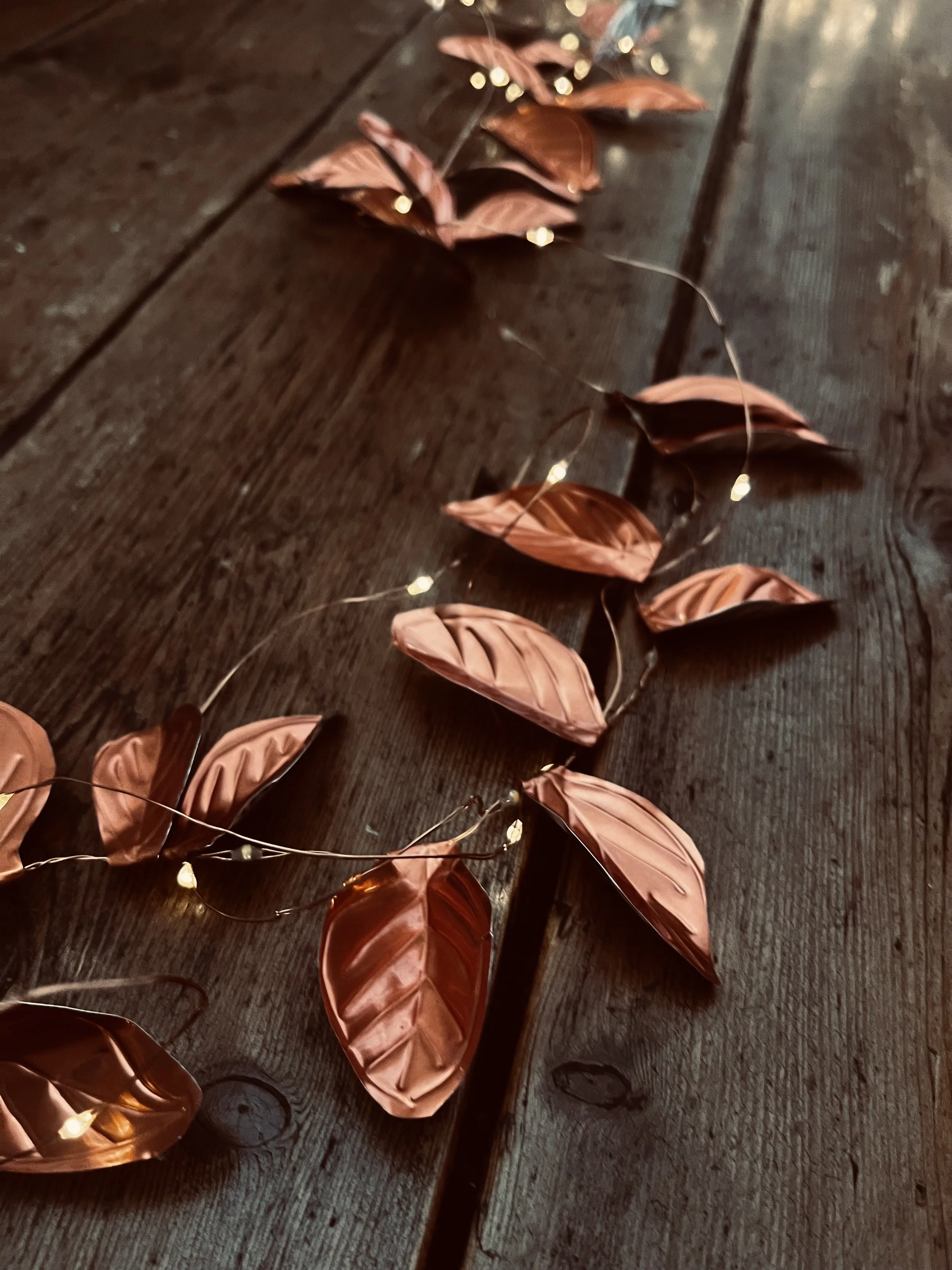 Autumn Garland Workshop 26_7640.jpeg