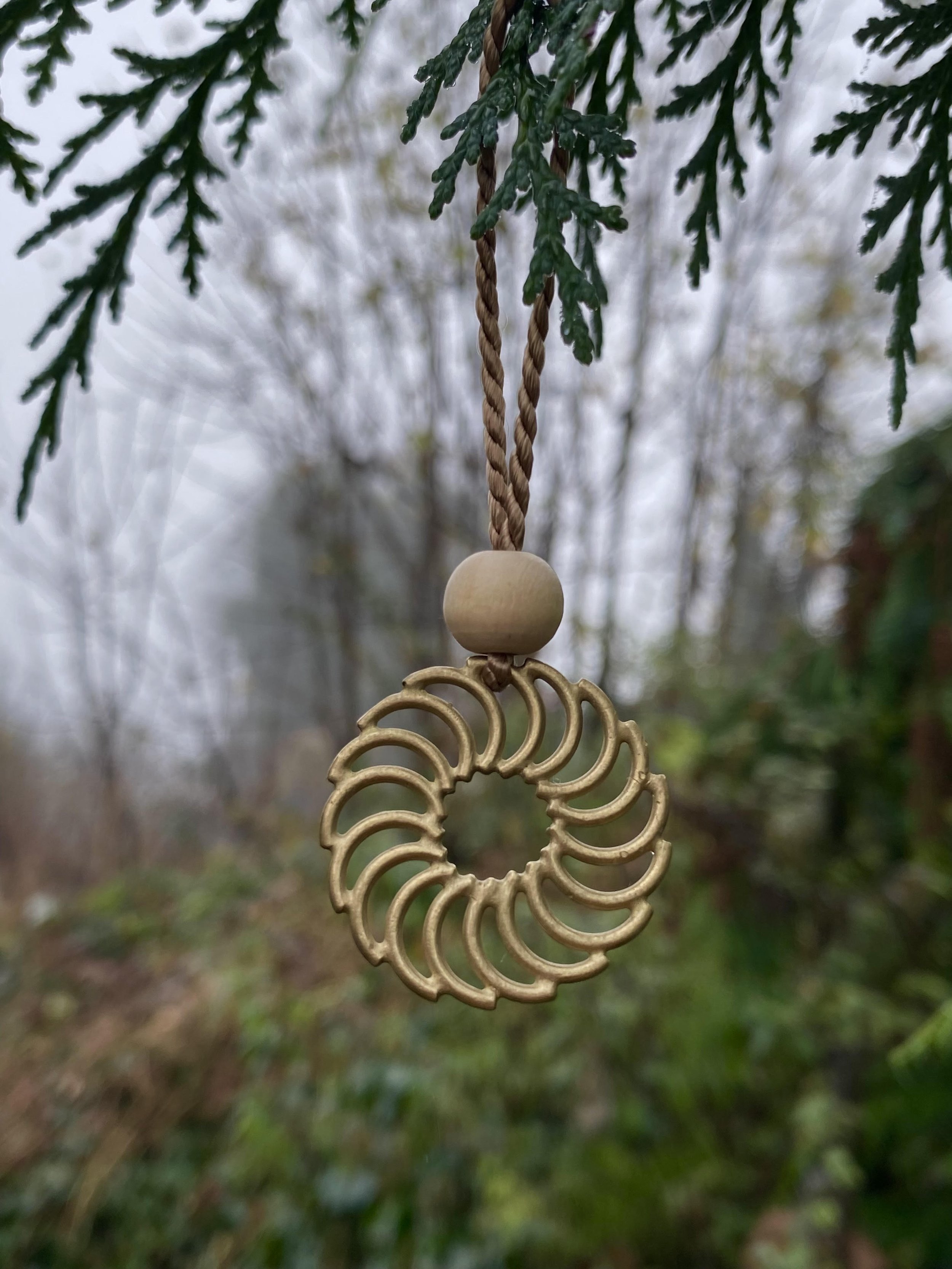 christmas decoration 4.jpg