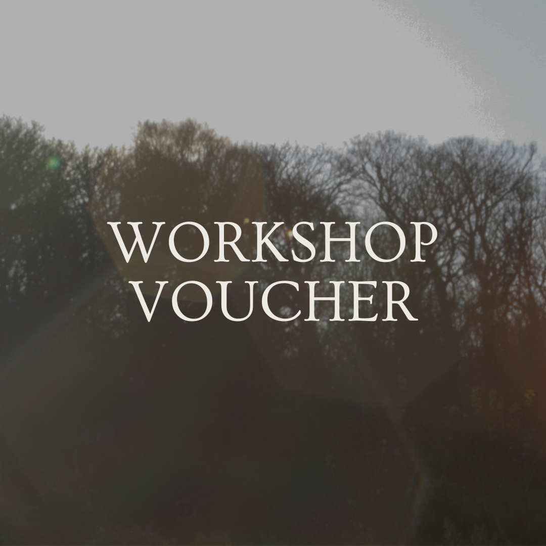 Workshop Voucher.png