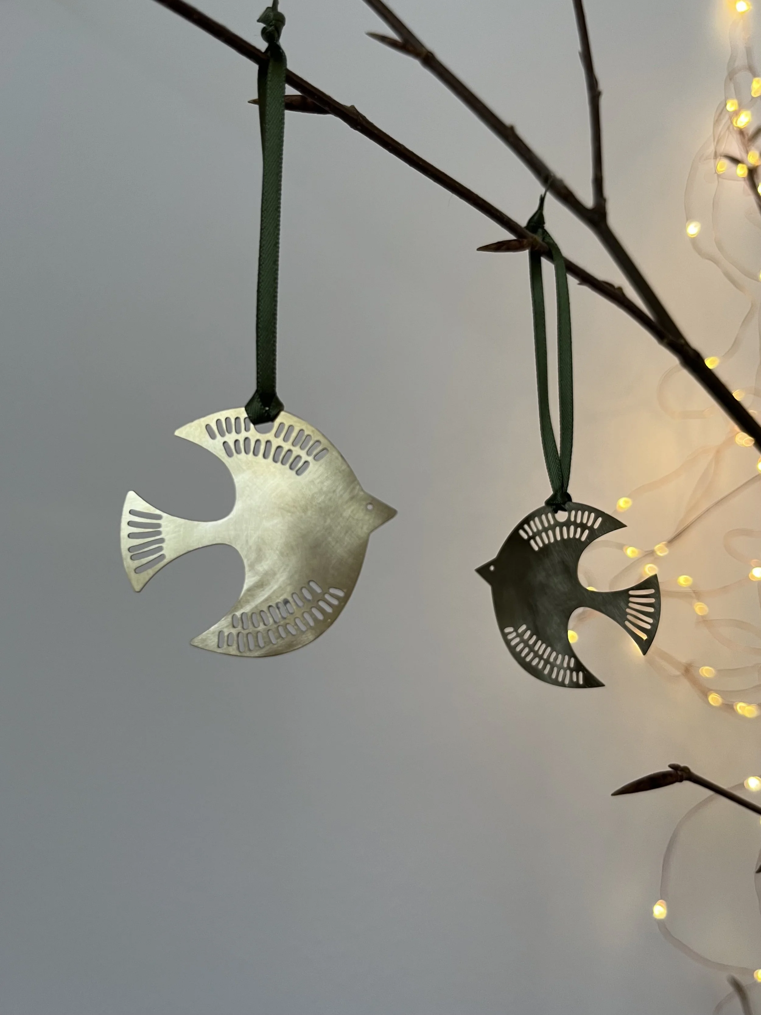 Pair Dove Decorations - Portrait.jpg