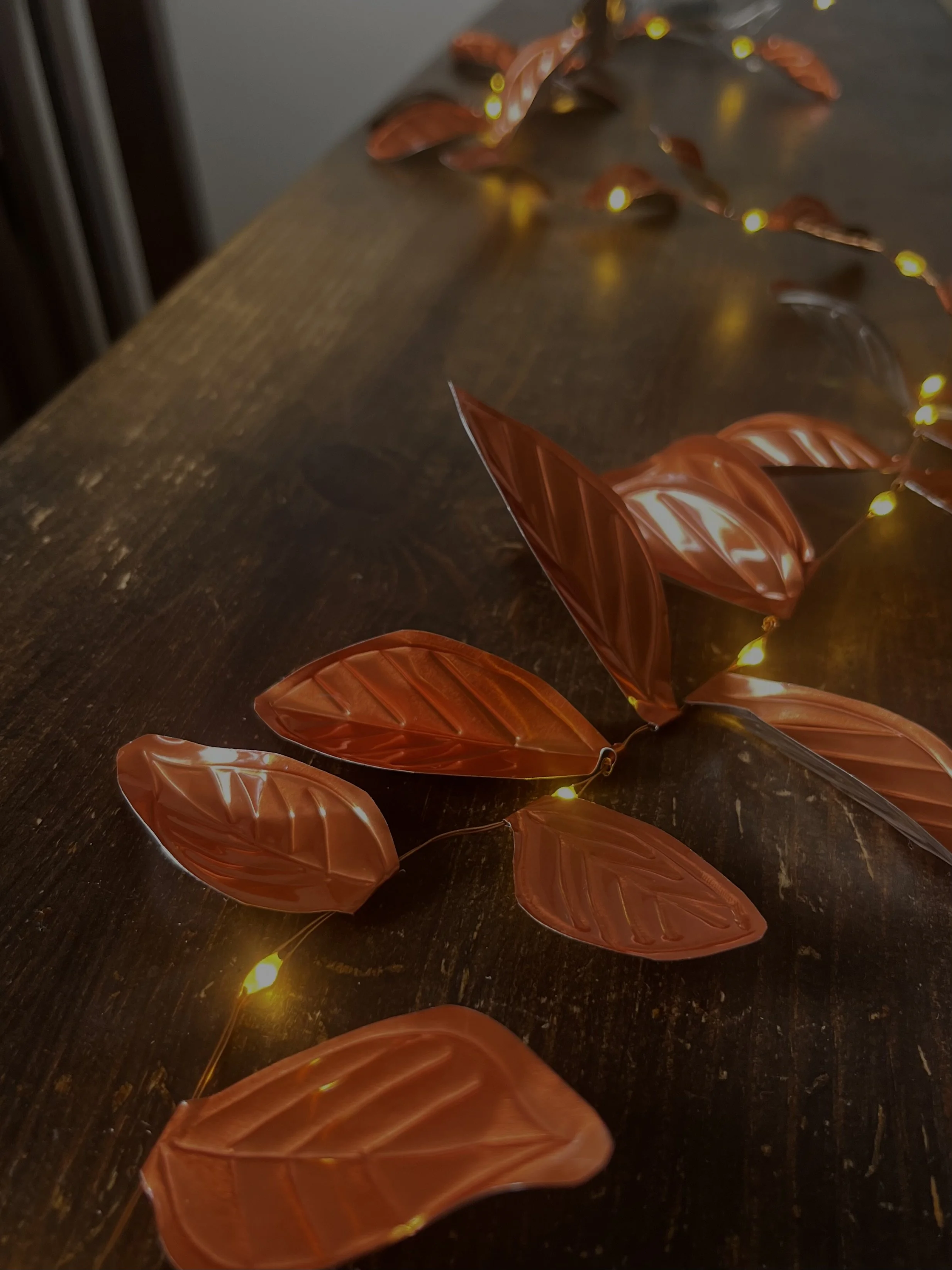Autumn Garland Workshop 26_7590.jpeg