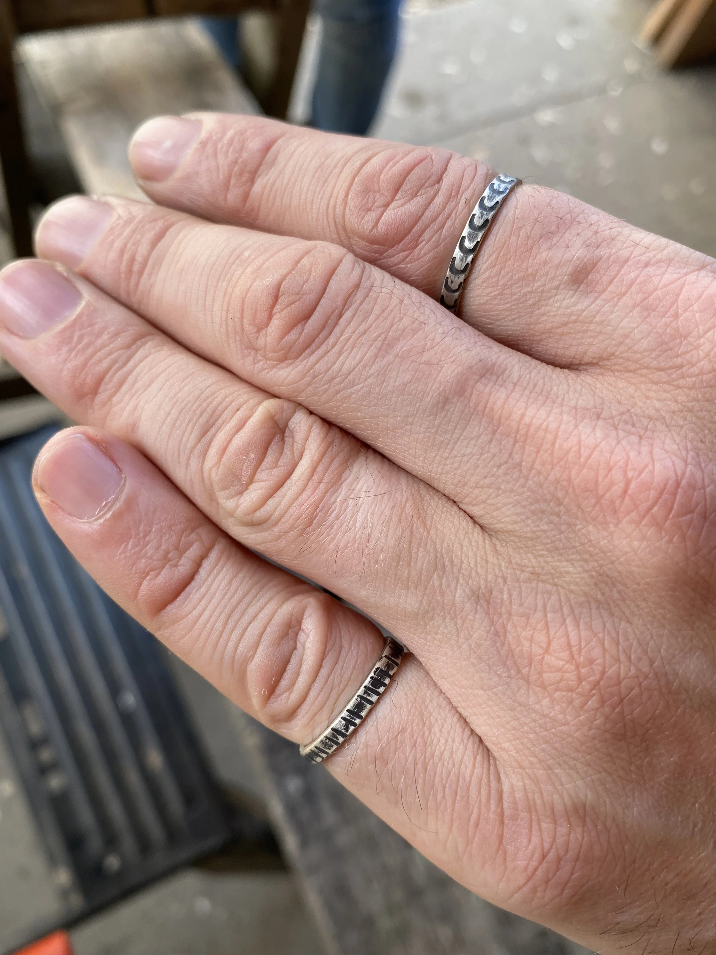 Silver Ring Workshop 2.jpeg