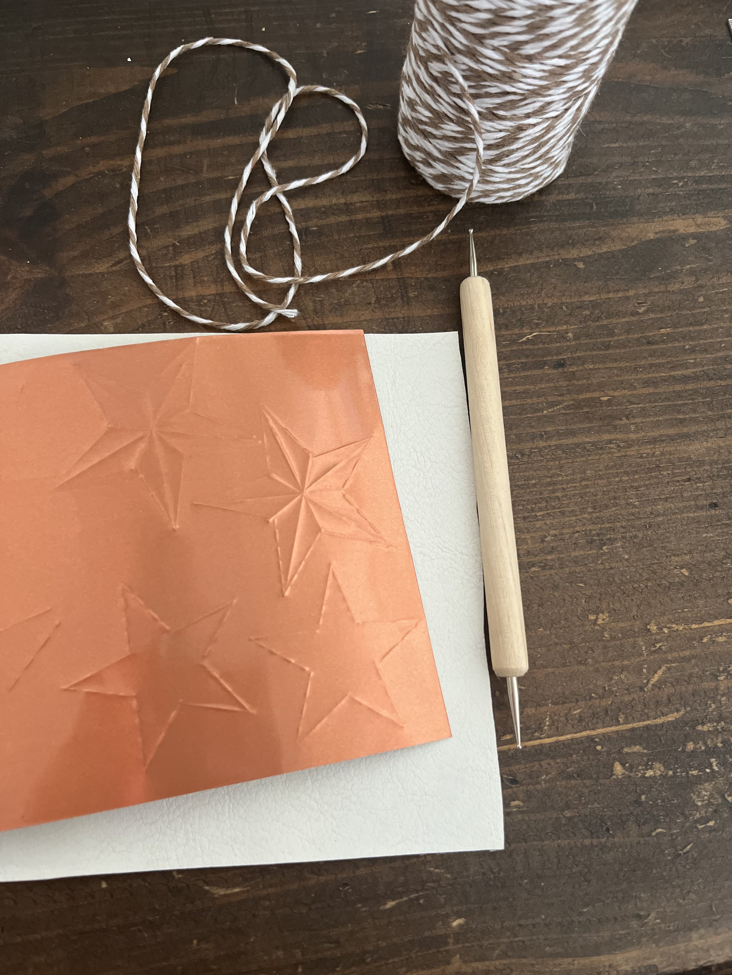 Wreath - Copper Shim.jpg