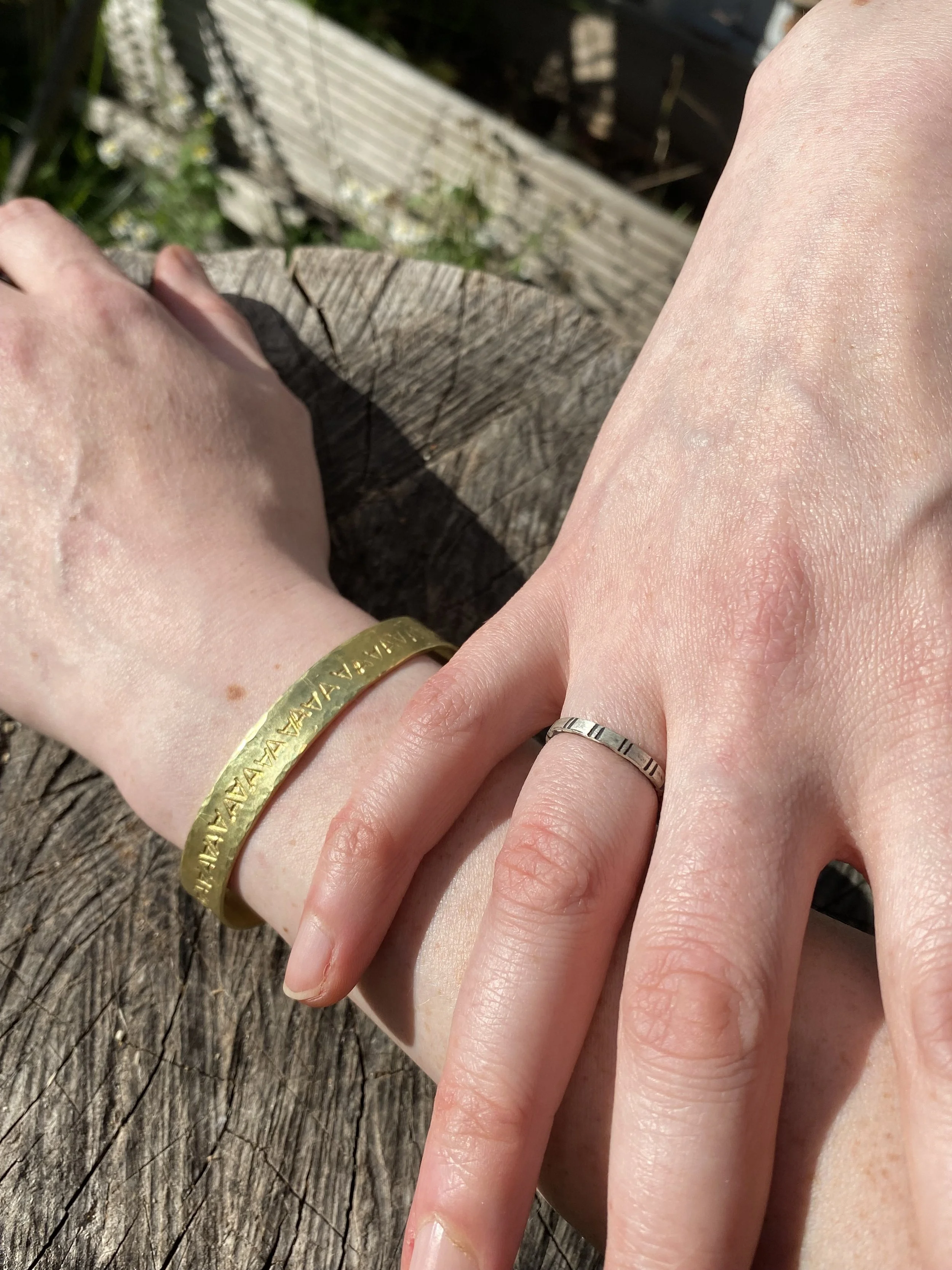 Silver Ring Workshop1.jpeg