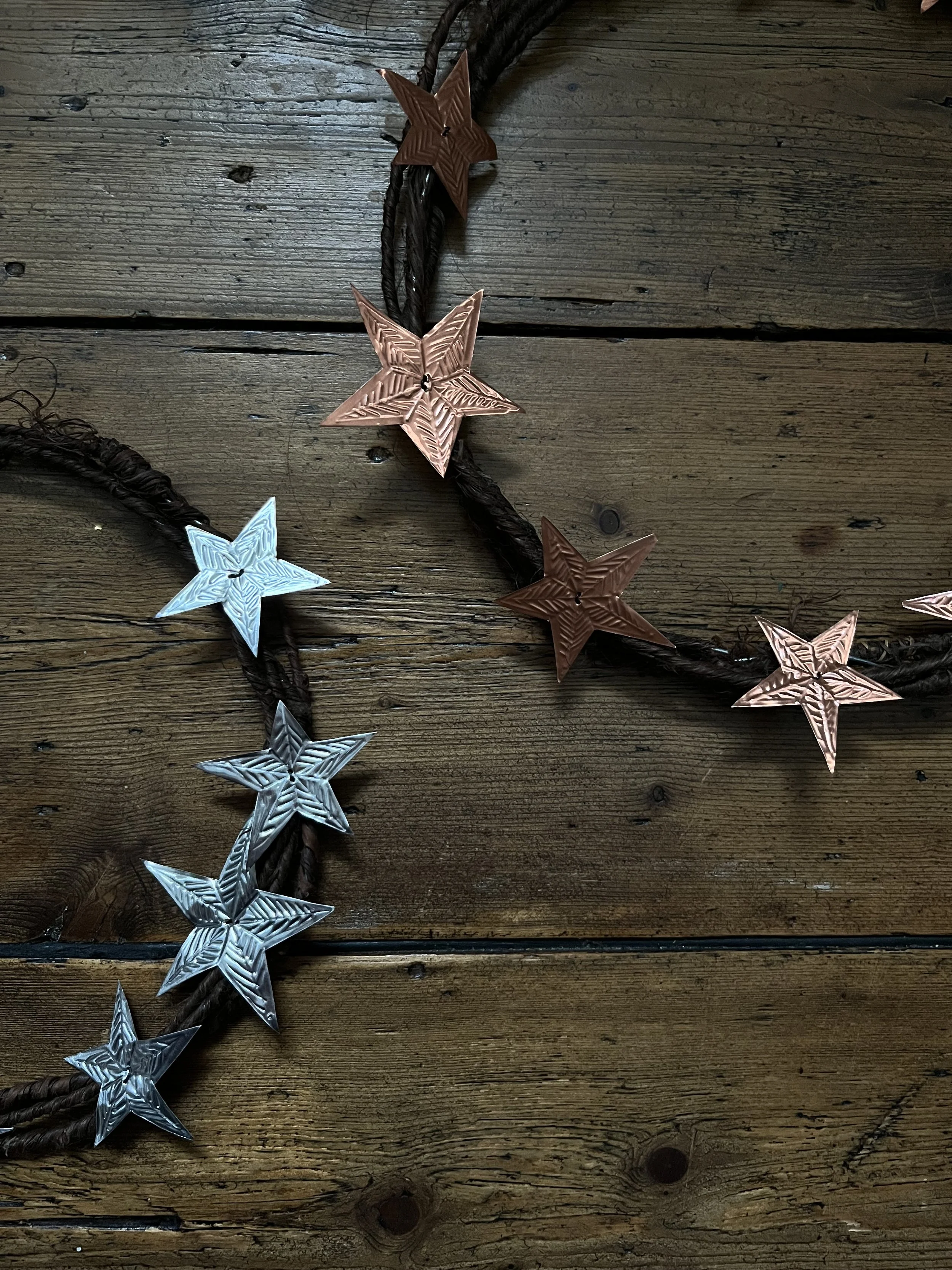 Wreath Combination.jpg