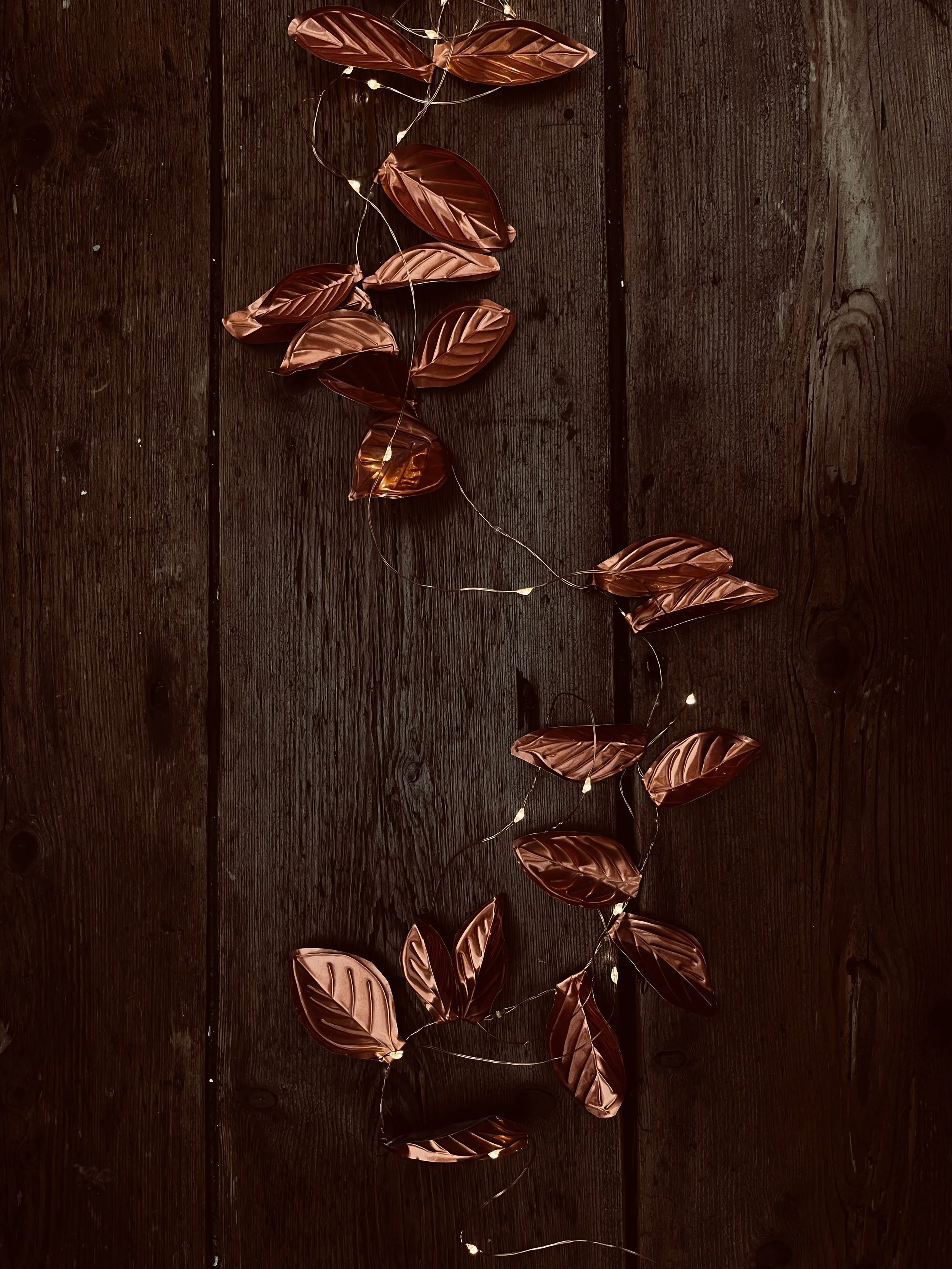 Autumn Garland Workshop 26_7638.jpeg