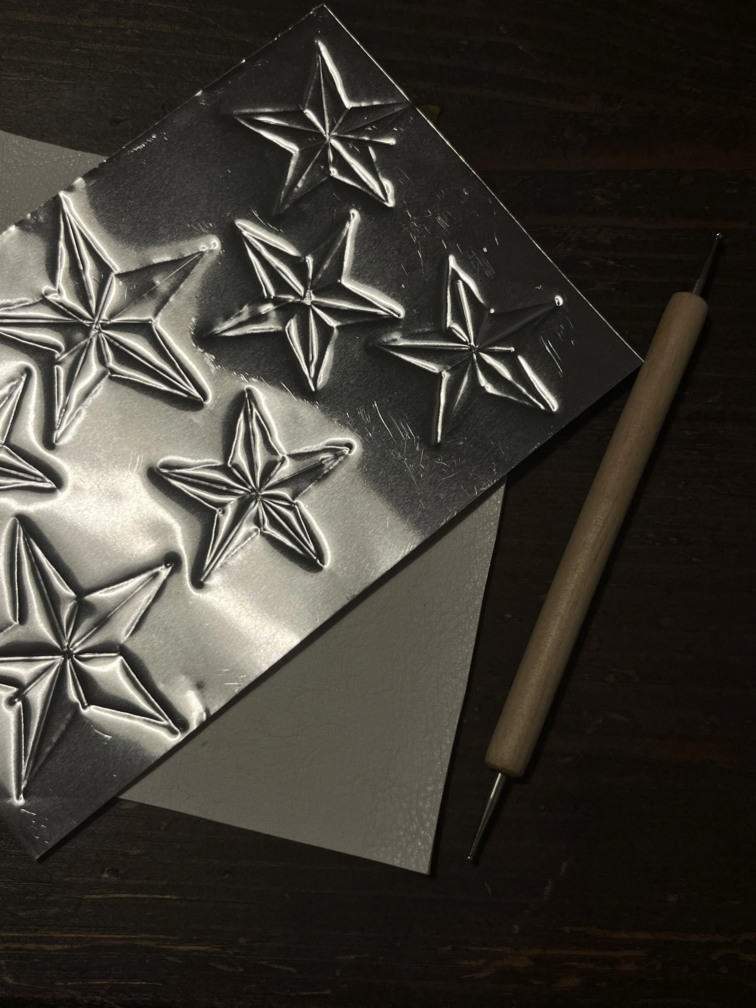 Wreath - Allumin ium Shim.jpg