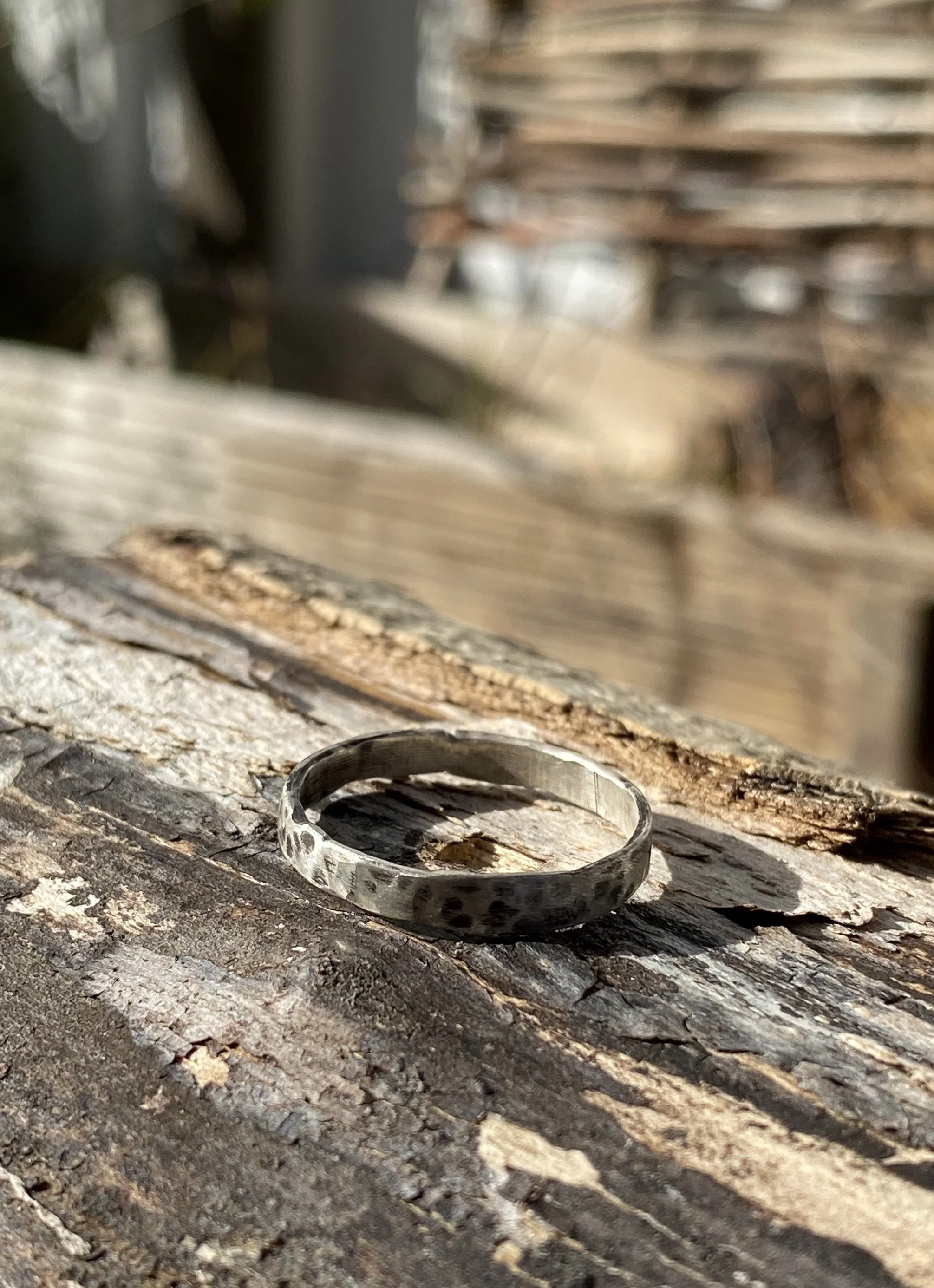 Silver Ring Workshop 3.jpeg
