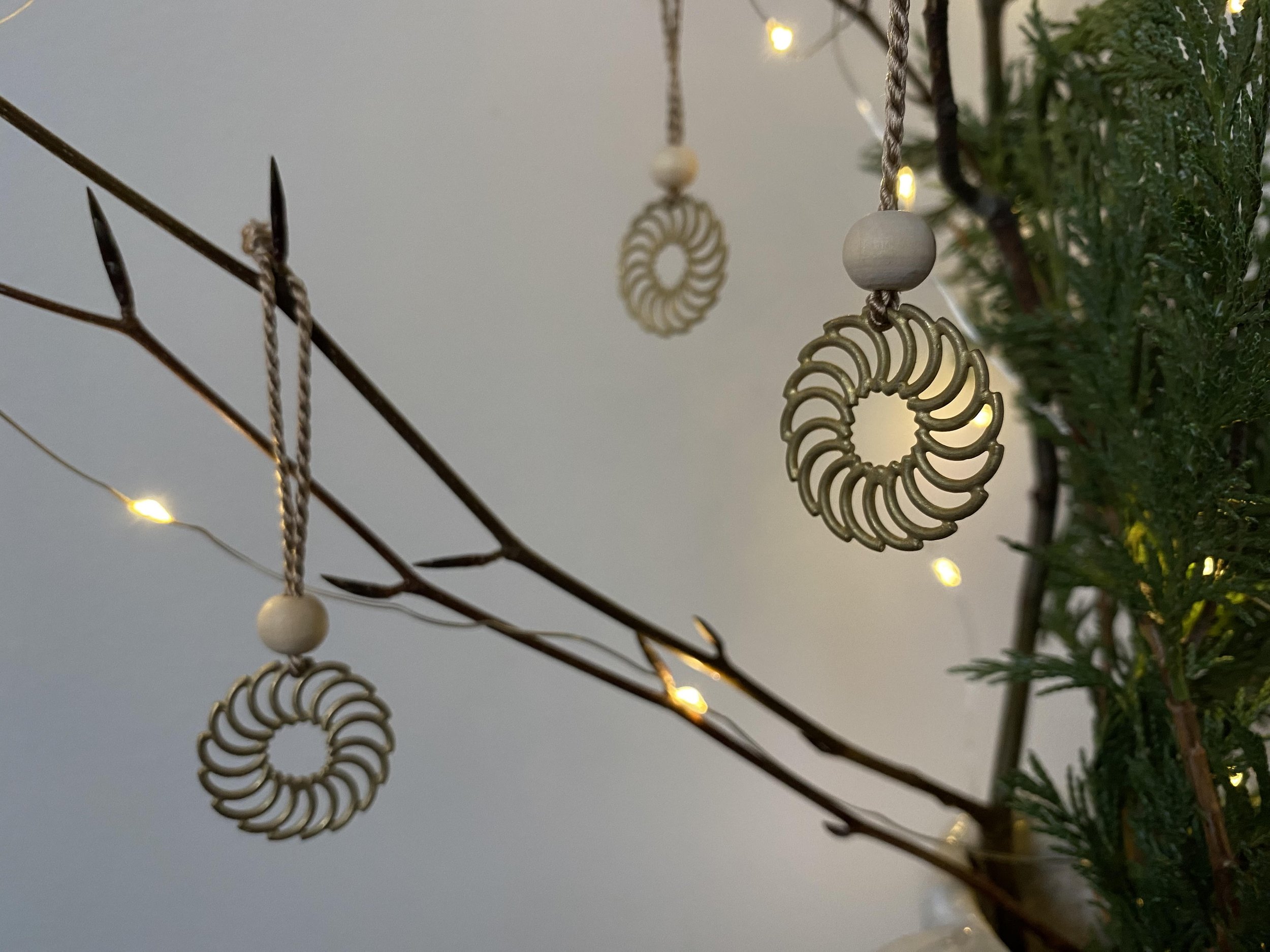 christmas decoration 2.jpg