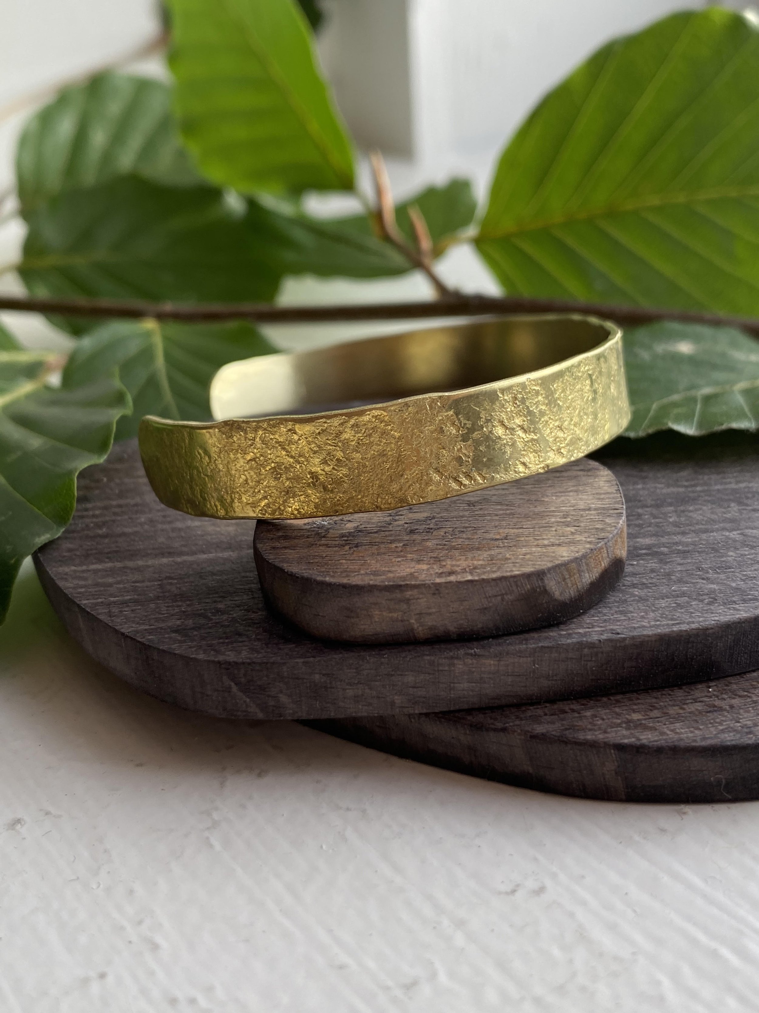 rock forged bangle.jpg