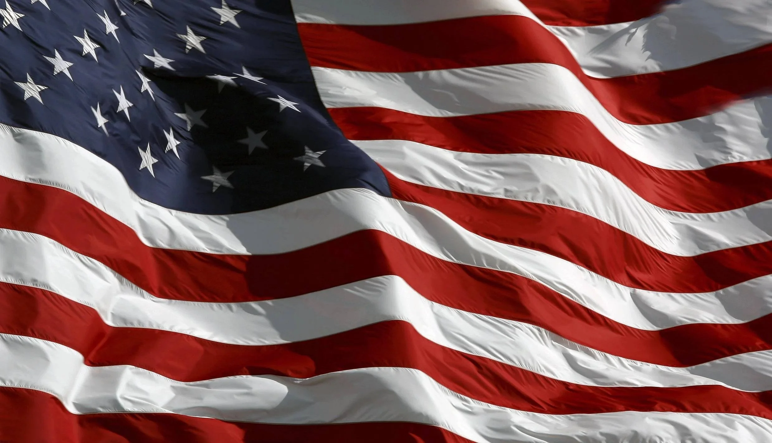 Memorial Day L Arte Della Pasticceria