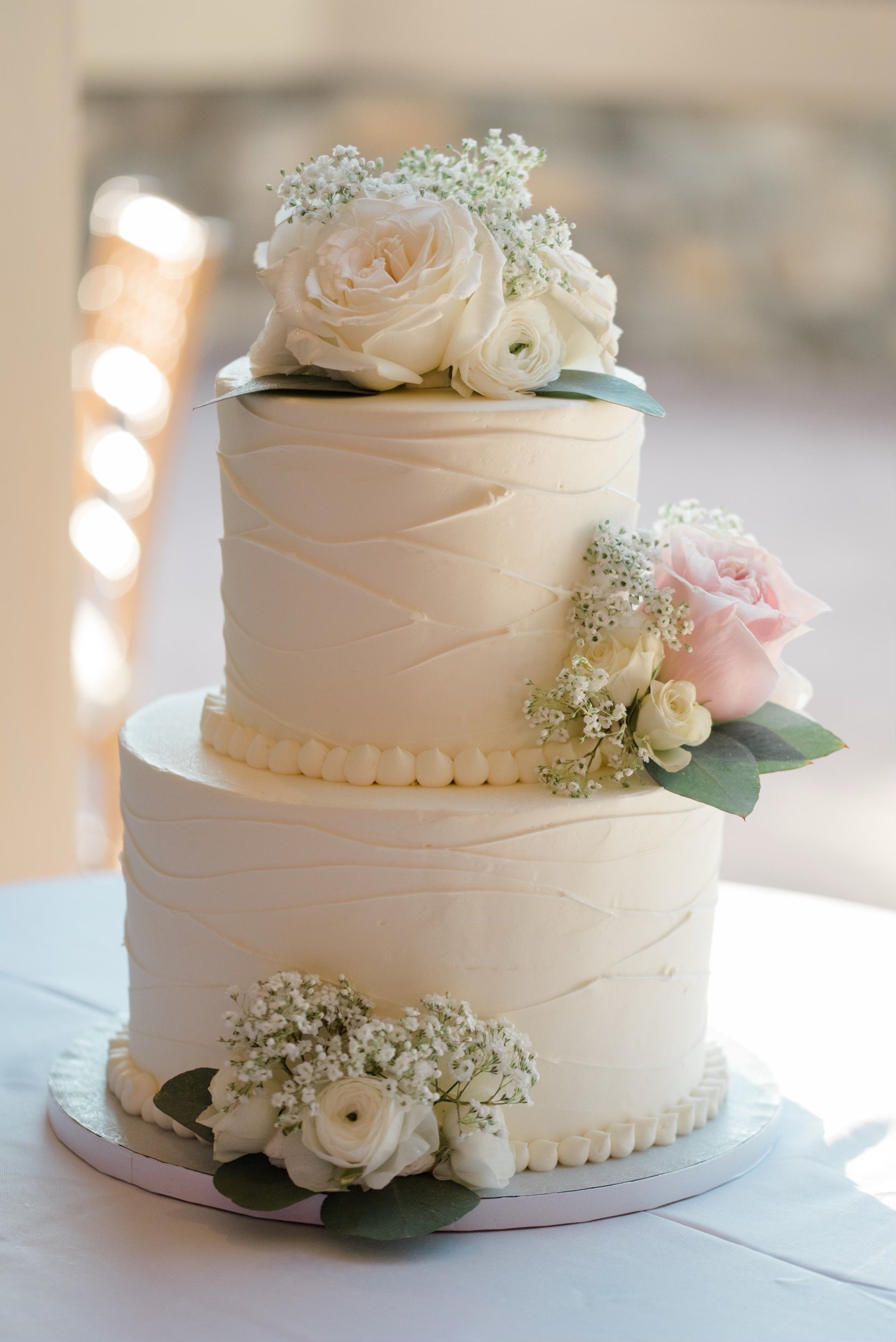 Wedding cake.13.jpg