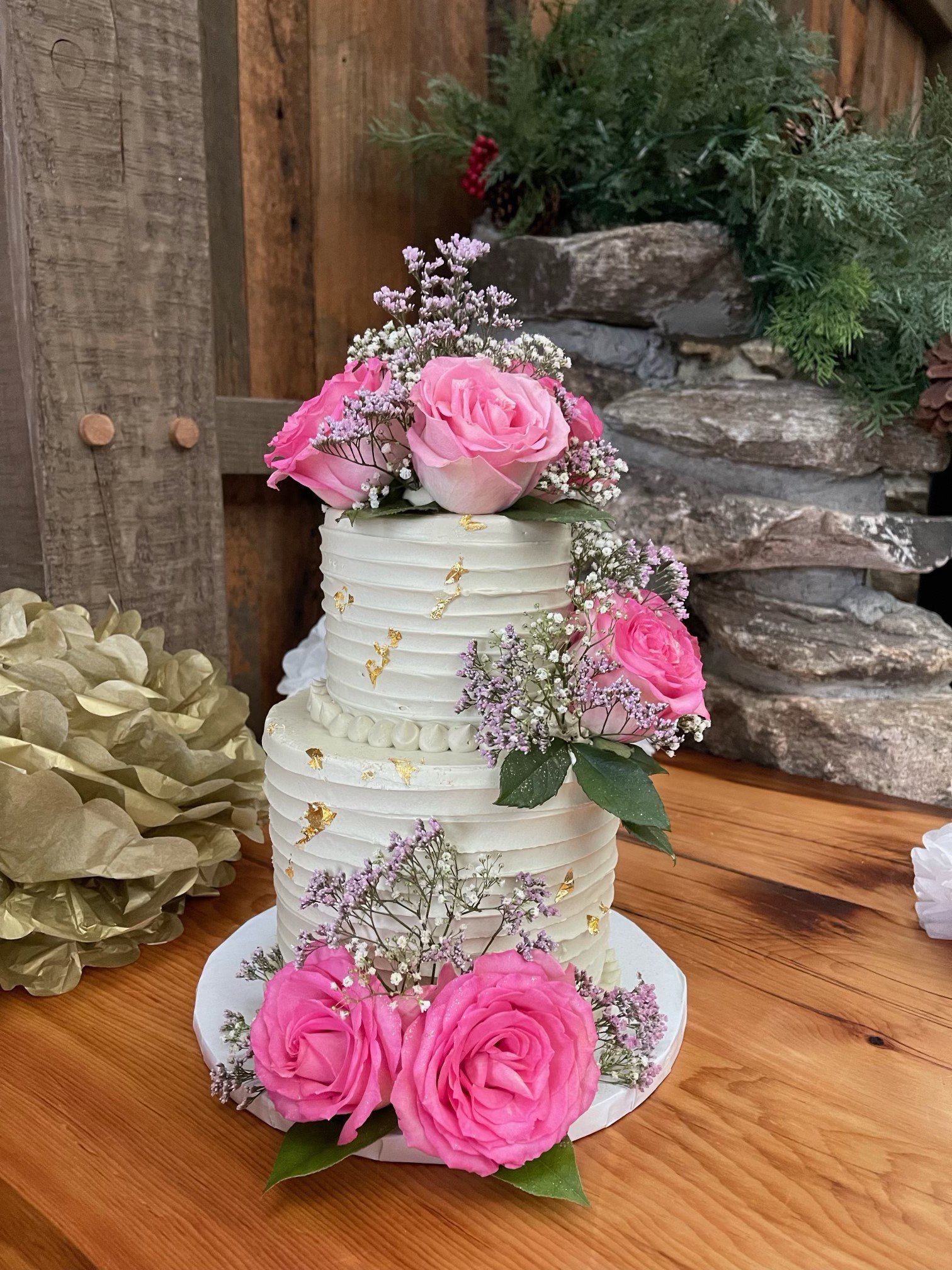 Wedding Cake.jpeg