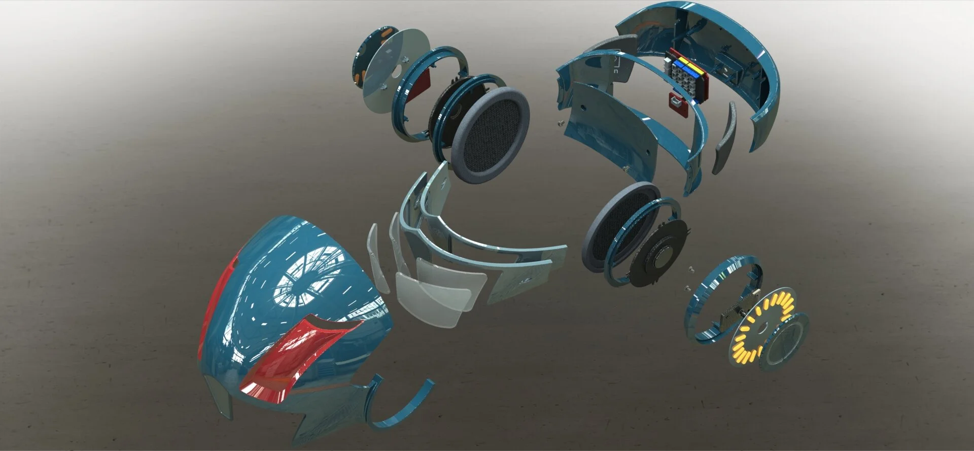 15_1_Exploded View.JPG