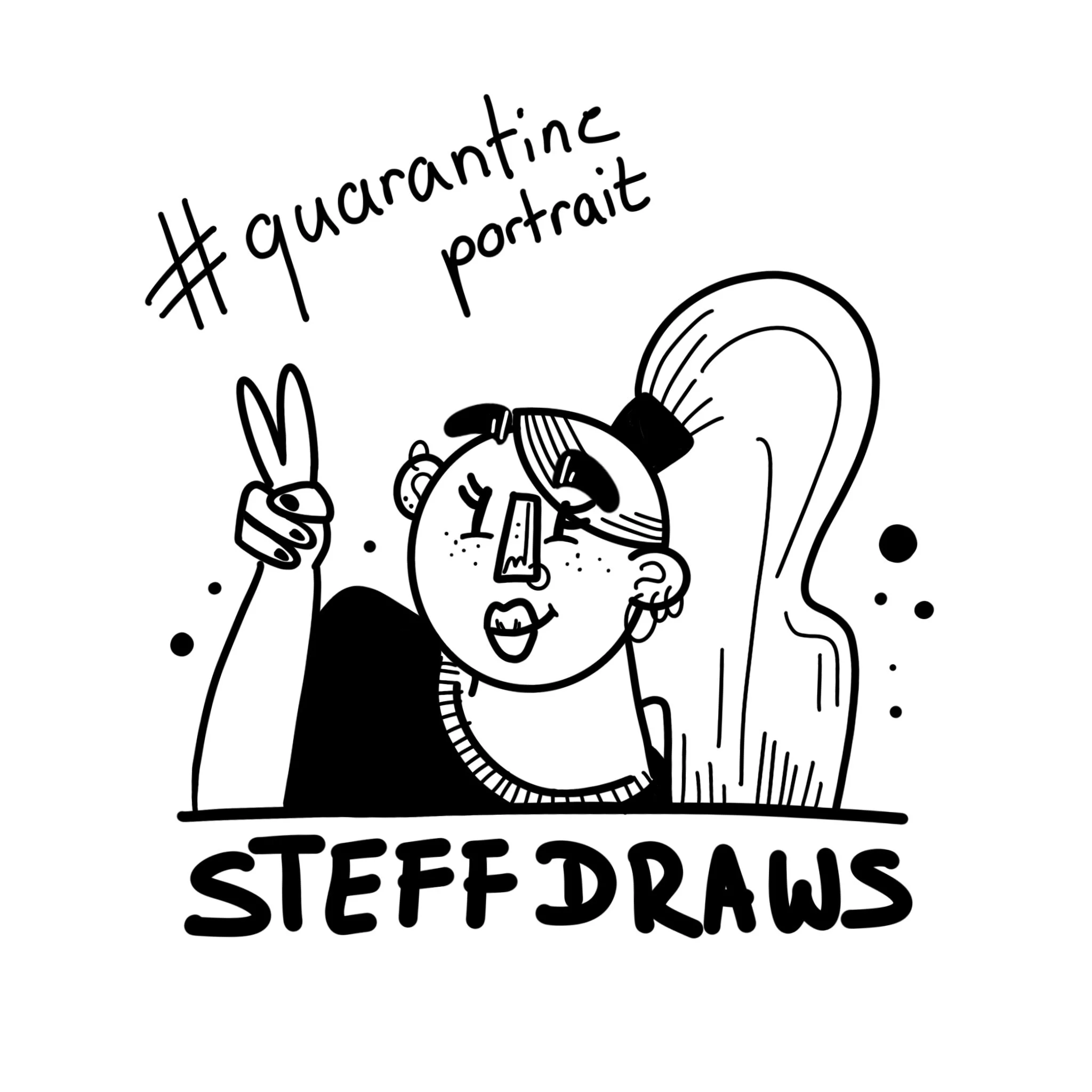 Quarantine_Portrait.jpg