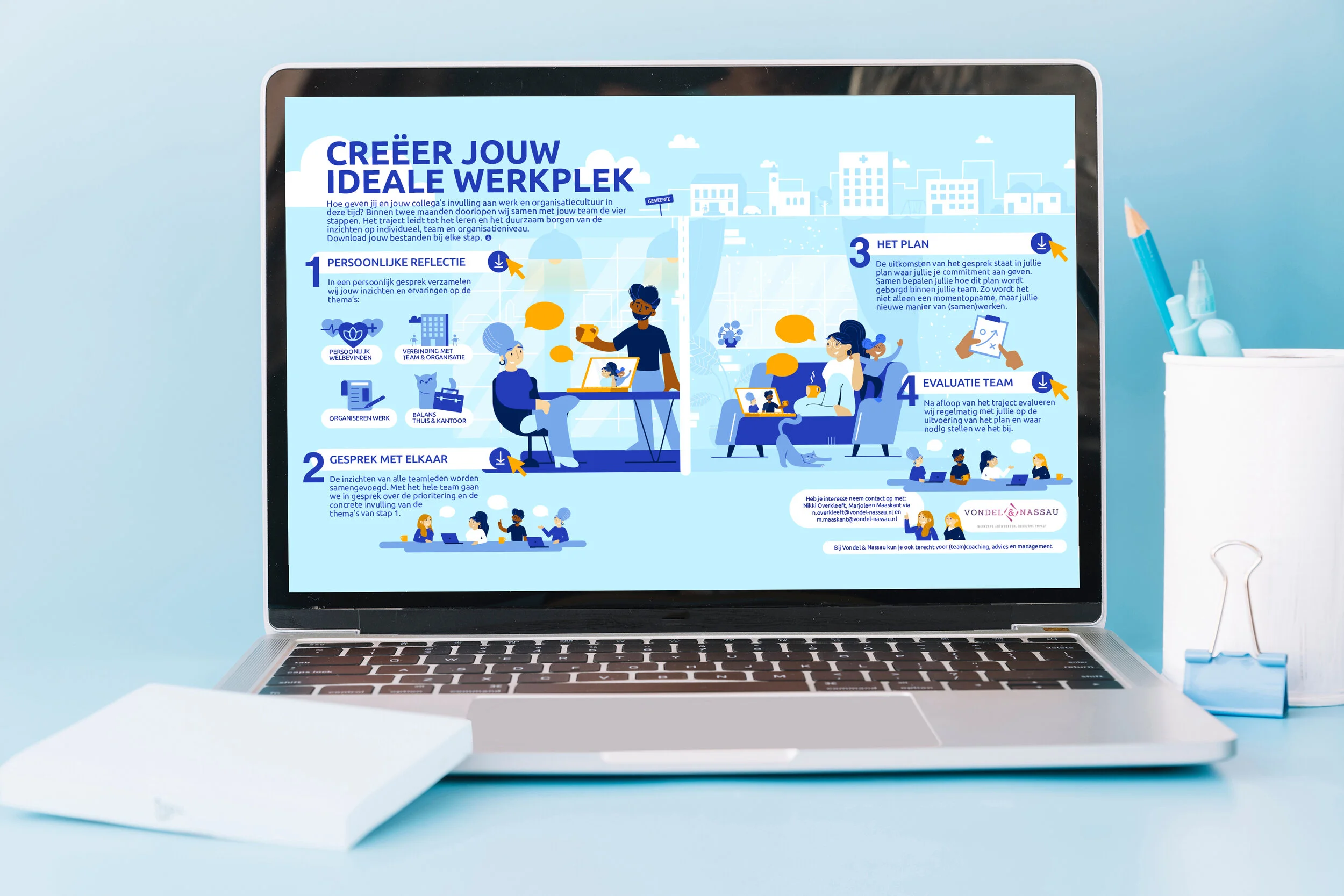 V&N image mockup.jpg