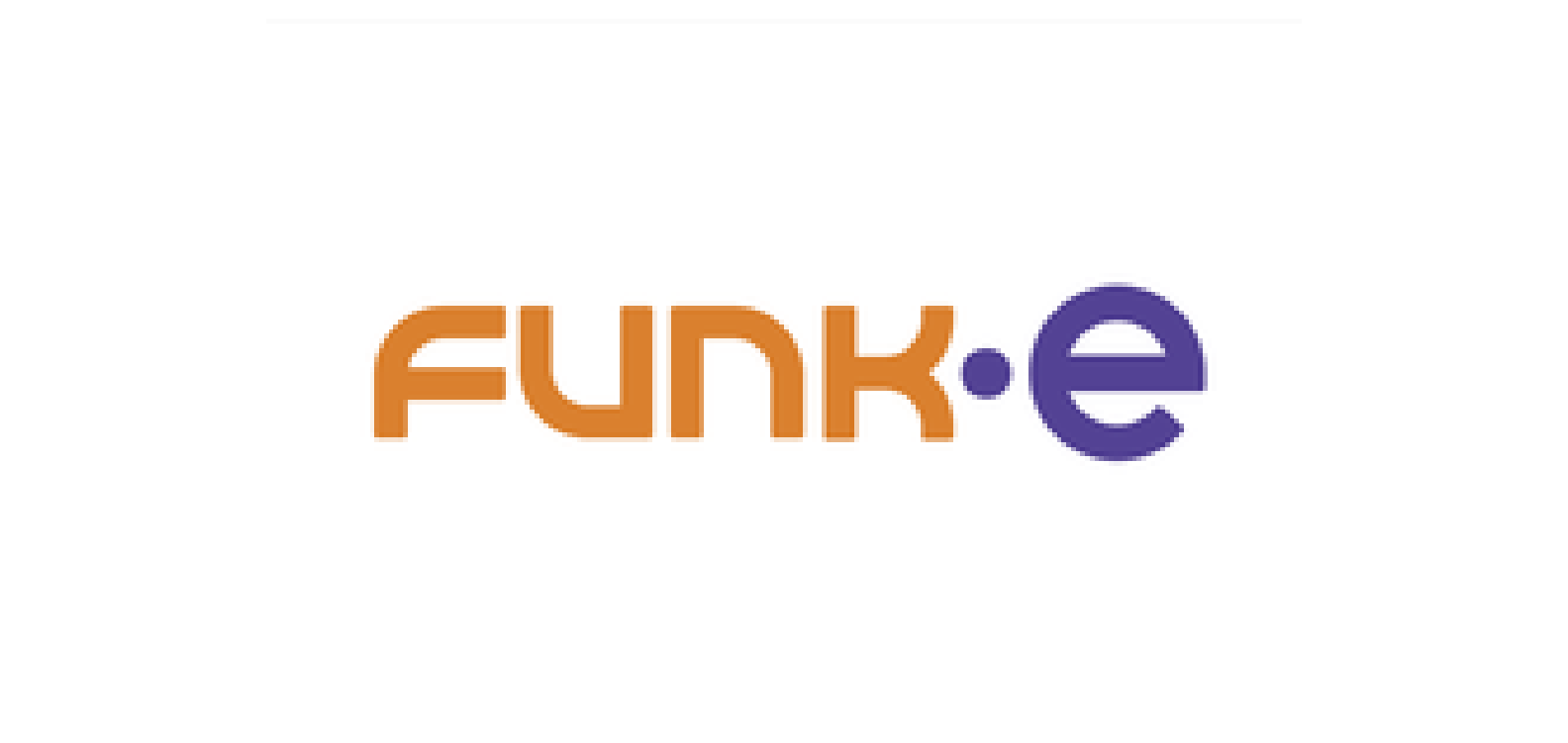 funke-01.png