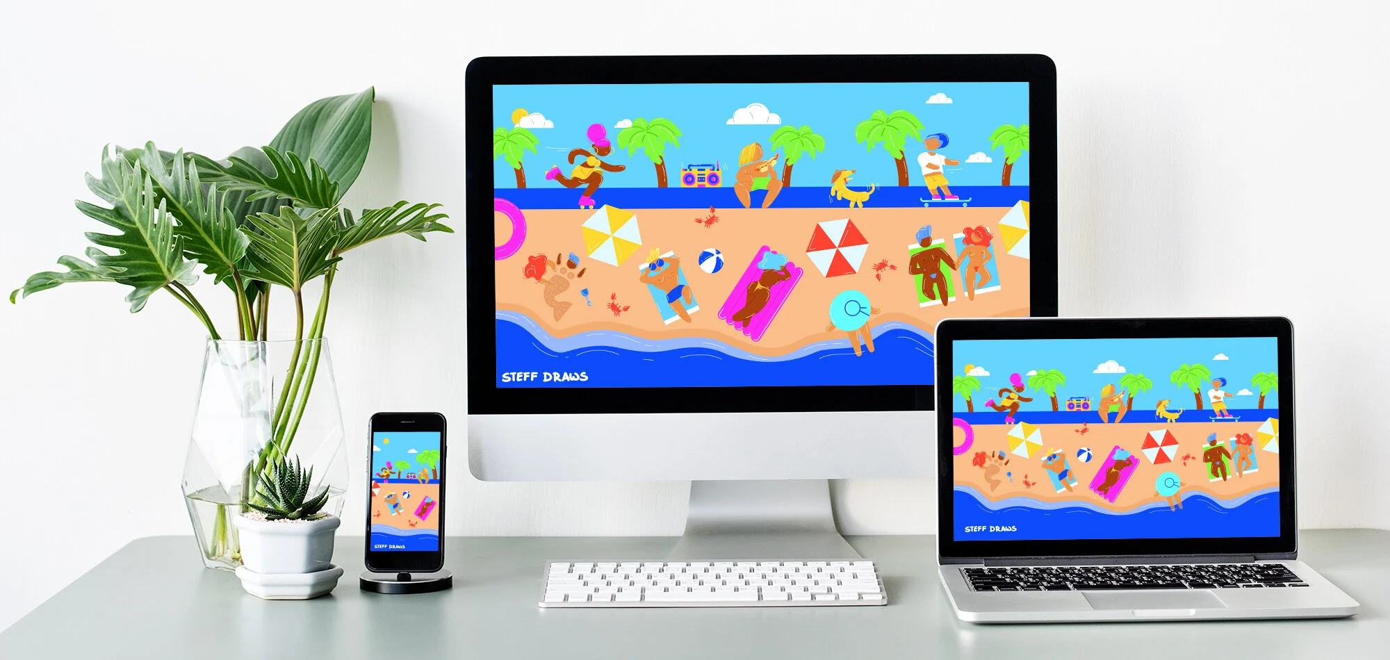 BG mockups smaller.jpg