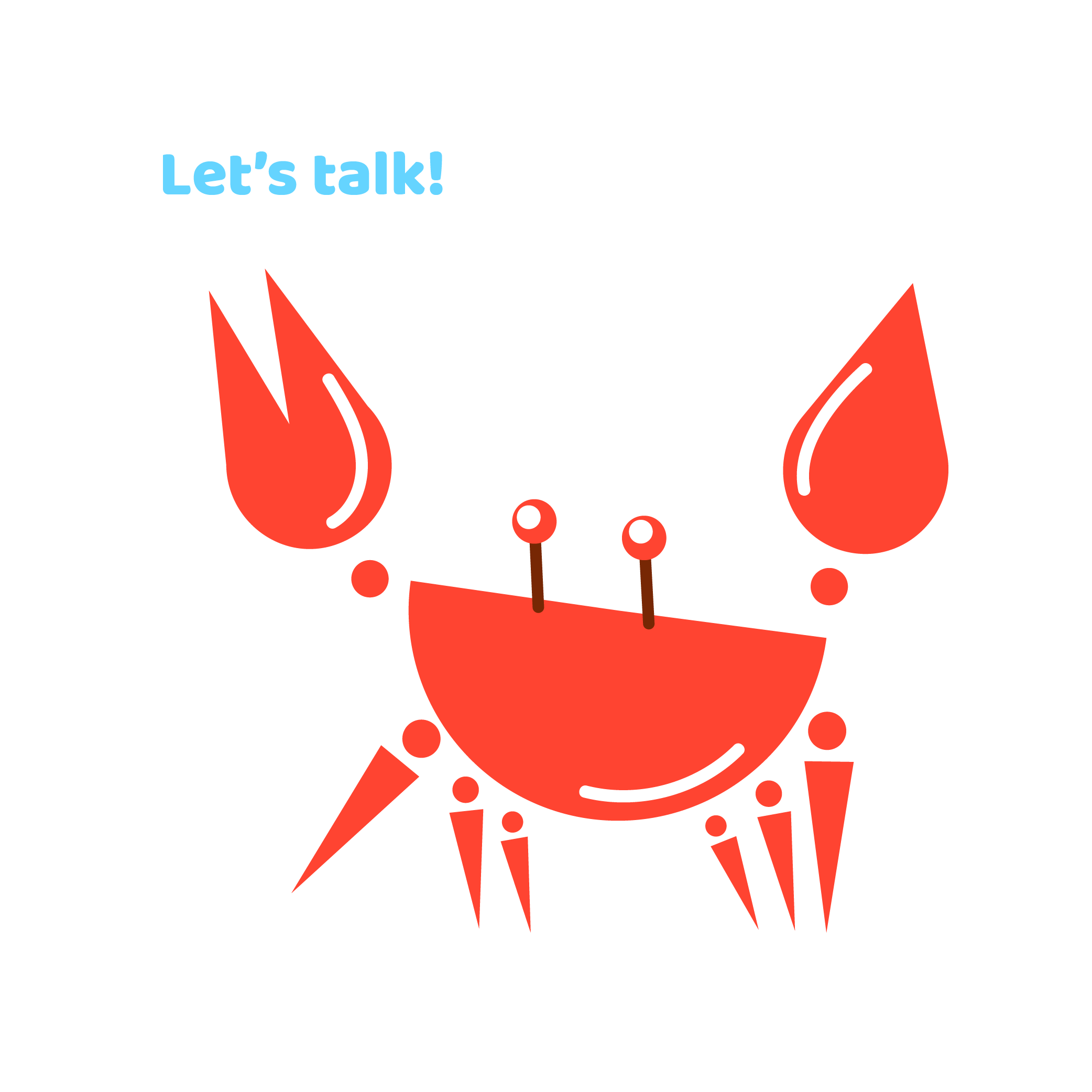 Let's talk crab!-01.png