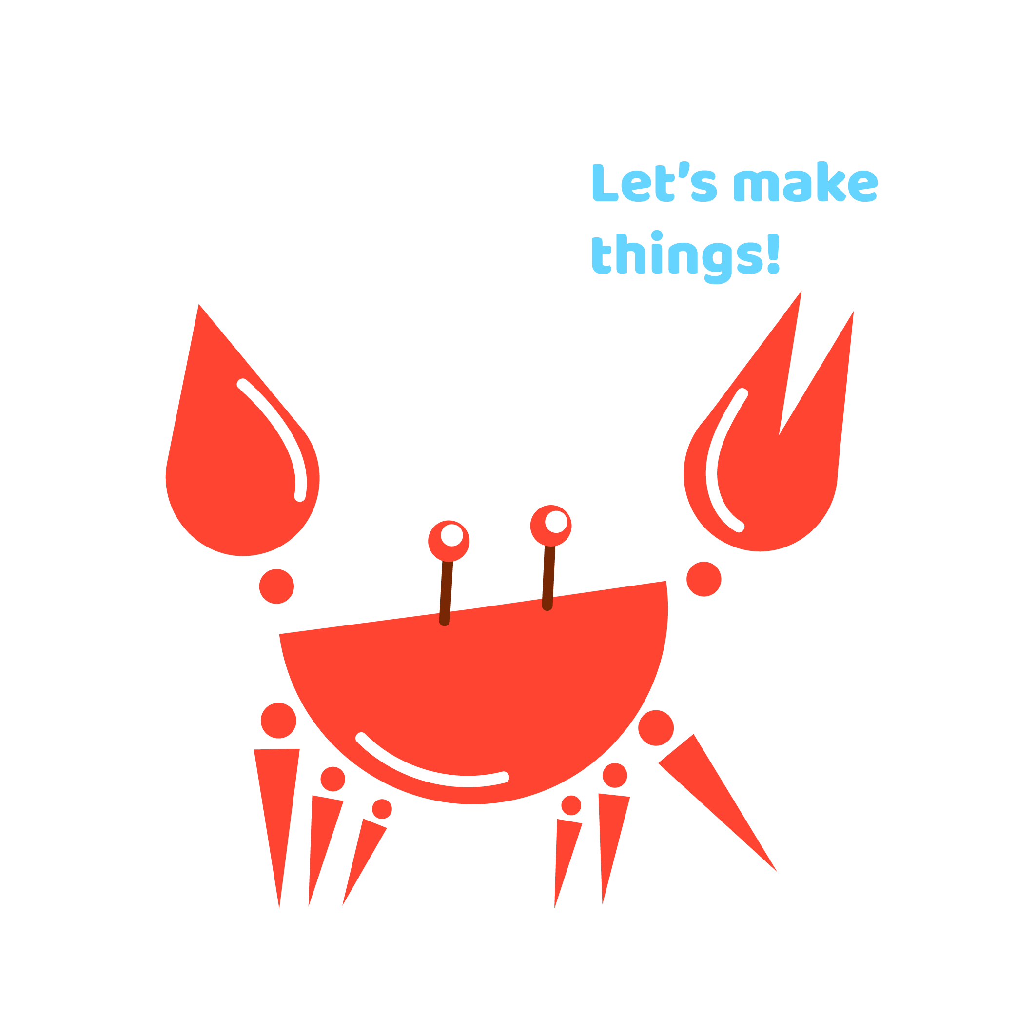 Let's make things crab!-01.png