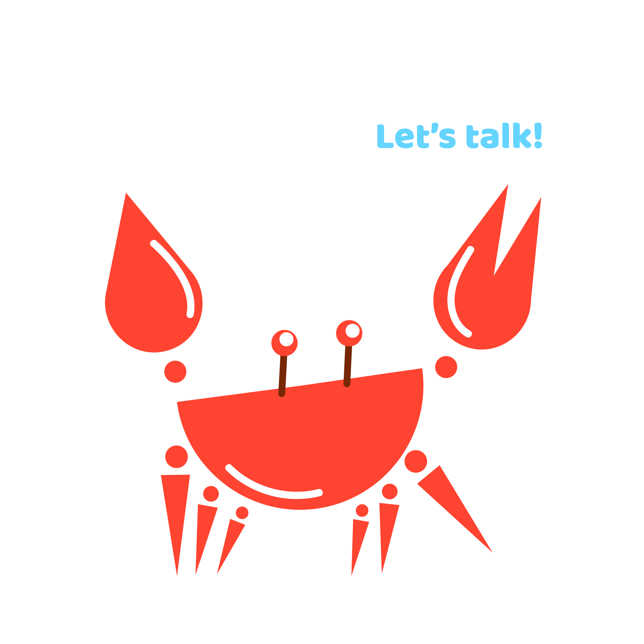 Let's make things crab! right-01.png