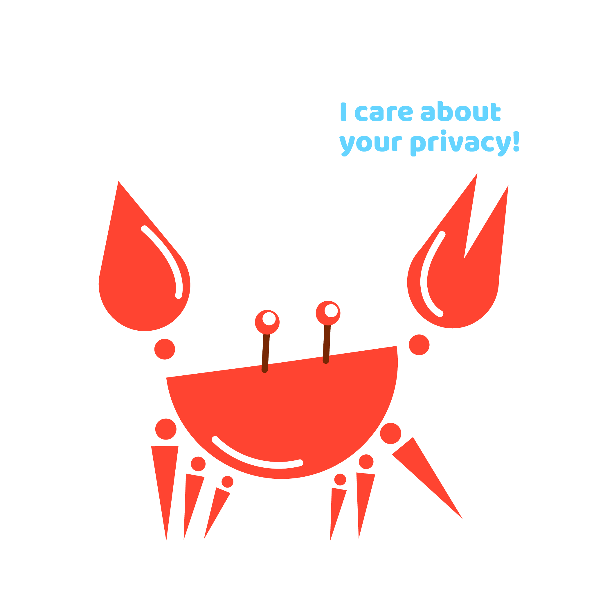 Privacy crab-01.png