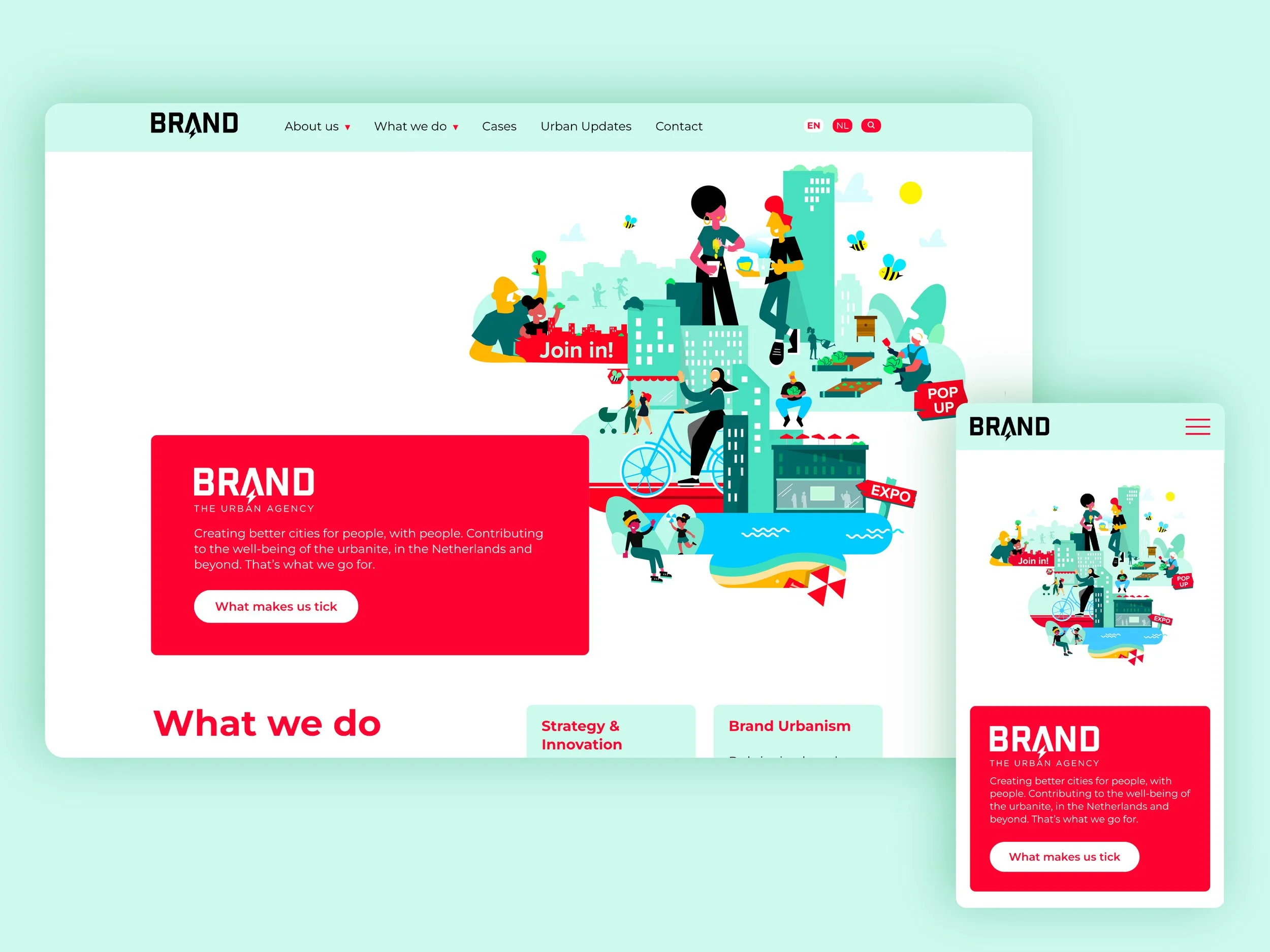 Brand Urban Angency - website illustration.jpg