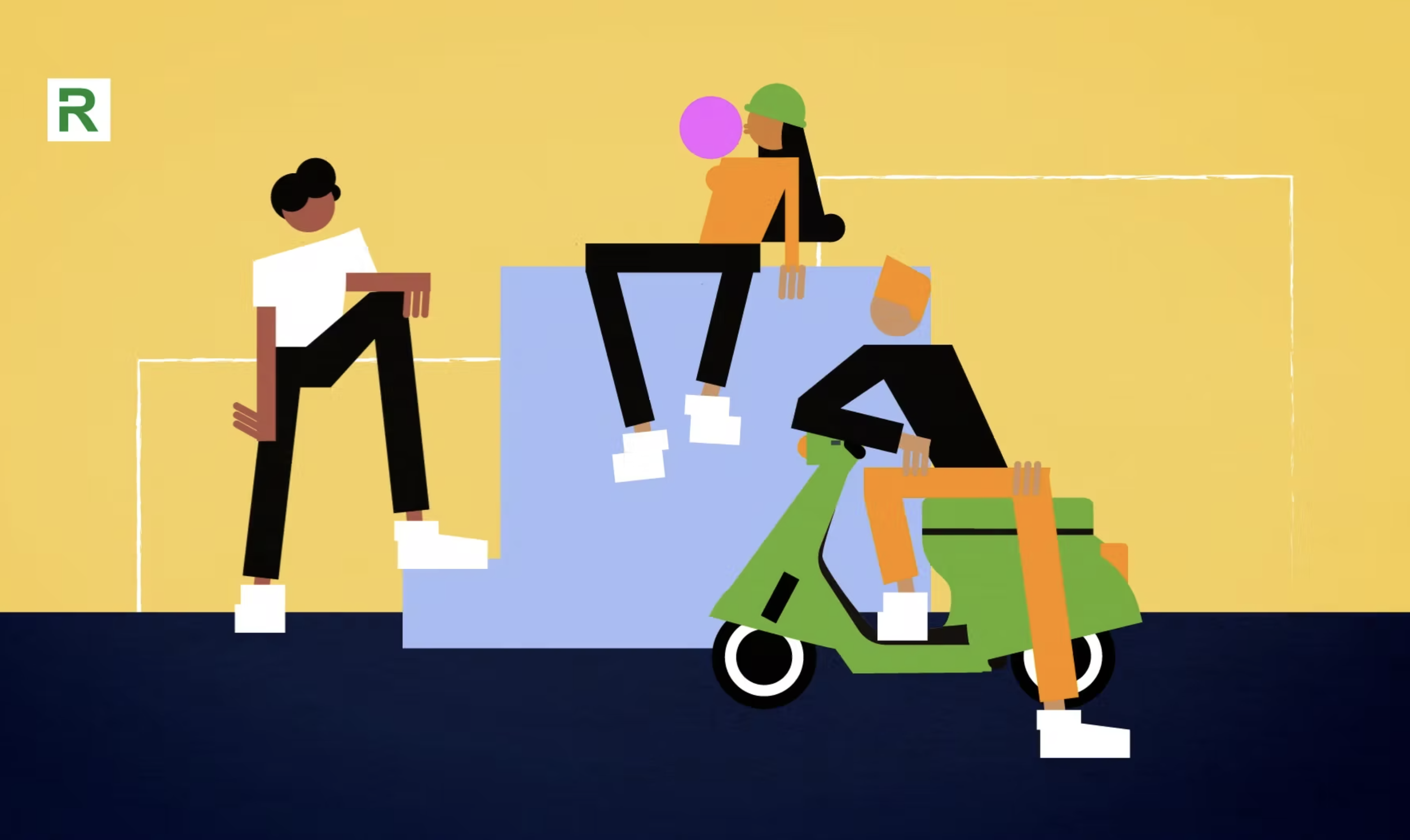 Screenshot 2022-05-15 at 12.39.55.png