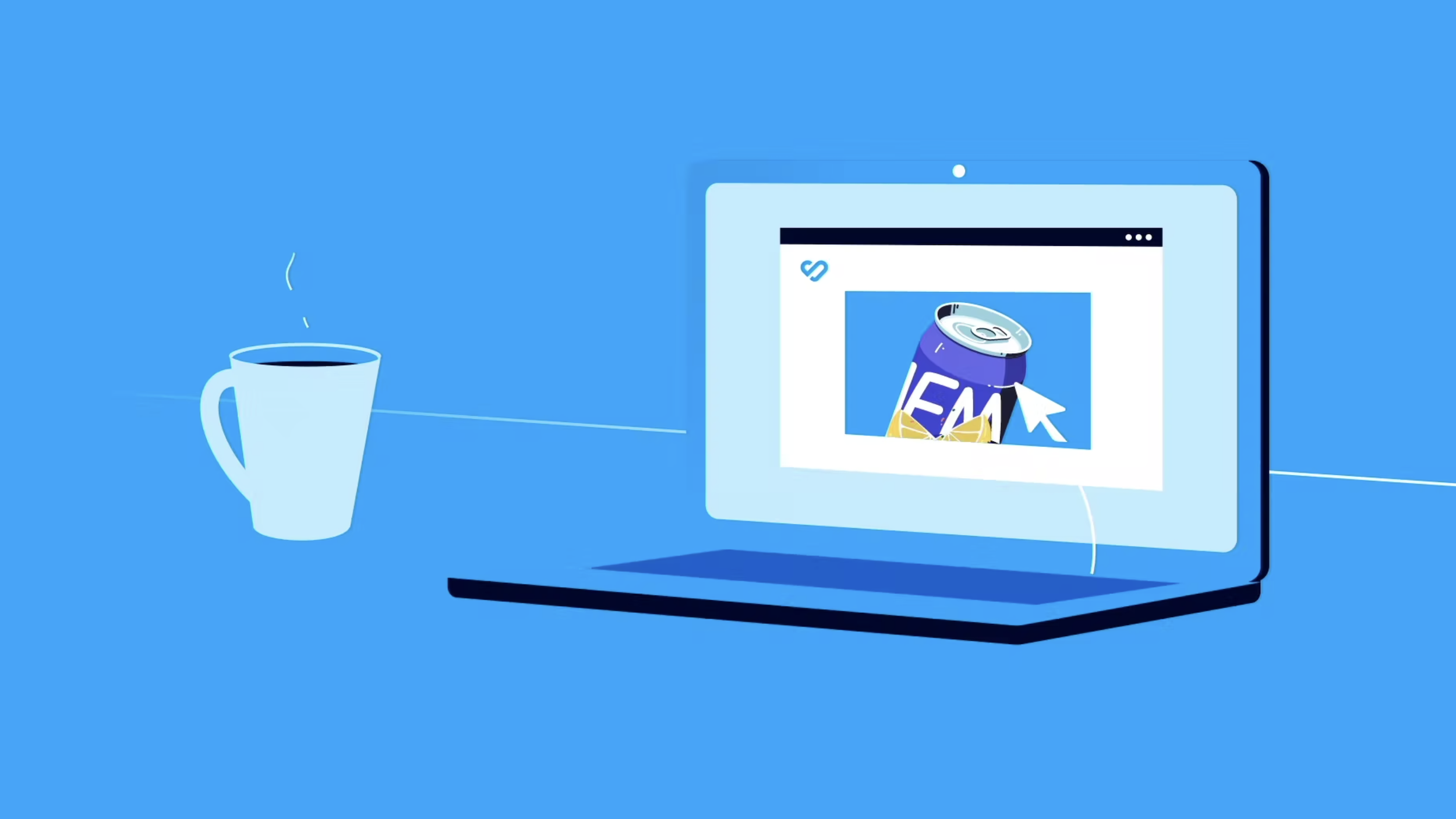 thumbnail bynder.png